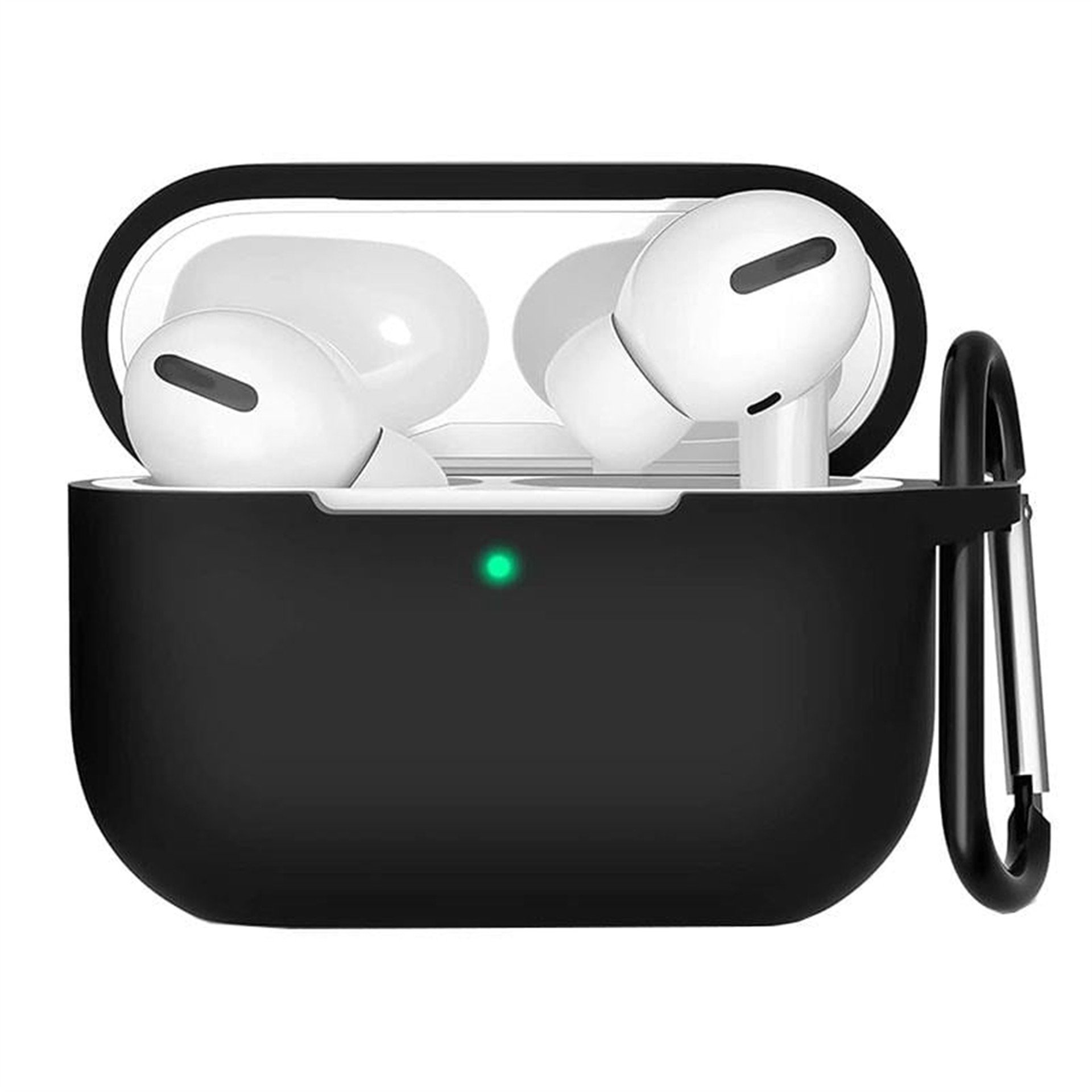 Powerway Powerway Maxron MBT9 Wireless Bluetooth Kablosuz Kulaklık - Kulaklık
