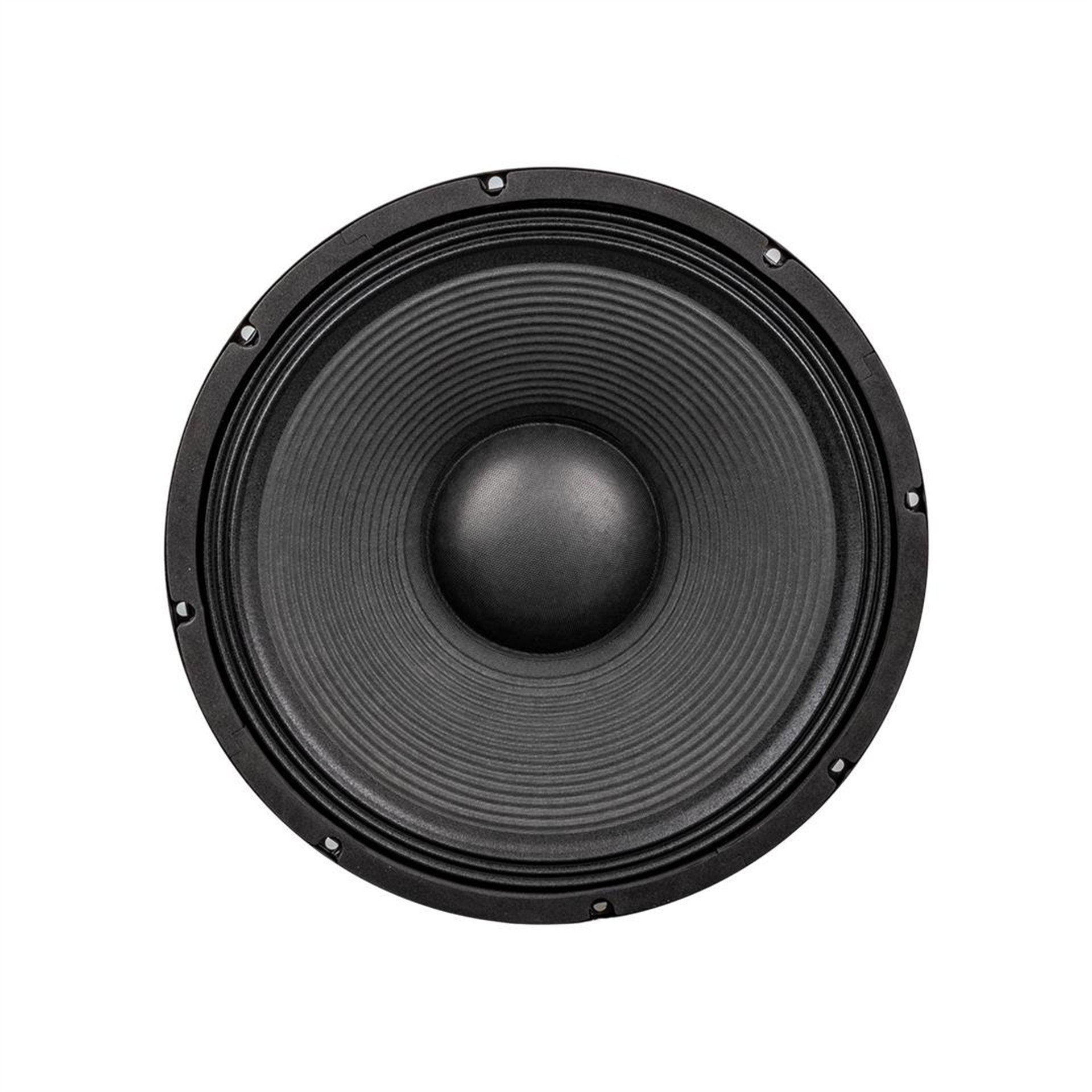 Prima Prima PP-0315 15'' 38 Cm 800 Watt Pasif Kabin Hoparlör - Plastik Kabin Hoparlör