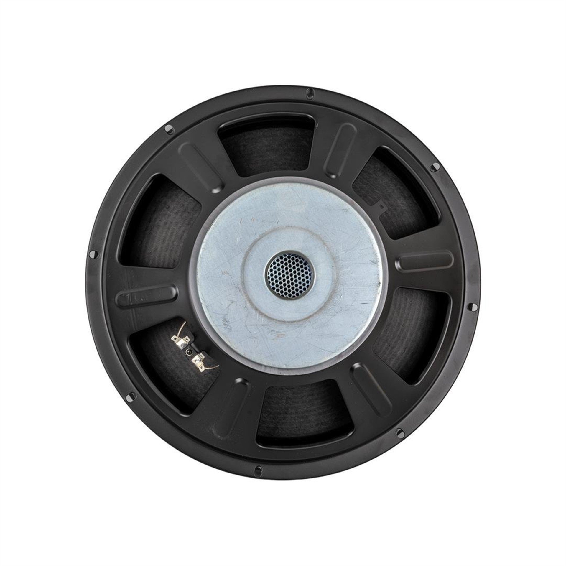 Prima Prima PP-0315 15'' 38 Cm 800 Watt Pasif Kabin Hoparlör - Plastik Kabin Hoparlör