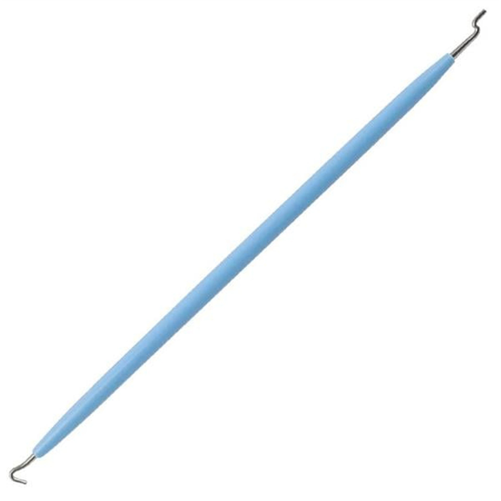 Pro'sKit Pro'sKit Paslanmaz Çelik Sert Yaylı Kanca 1PK 317N - Hırdavat Ekipmanları Diğer