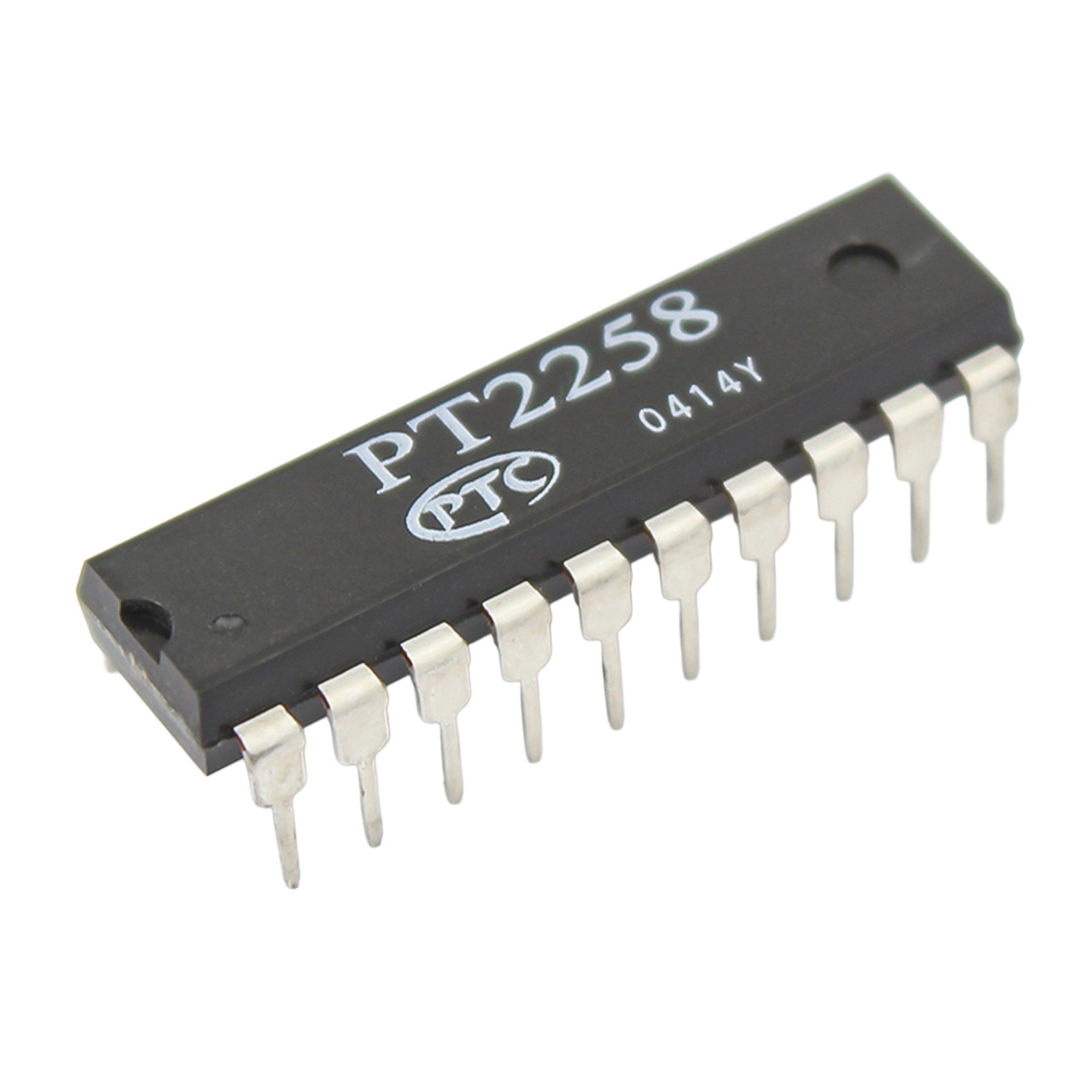Oem PT 2258 - Entegre Çeşitleri