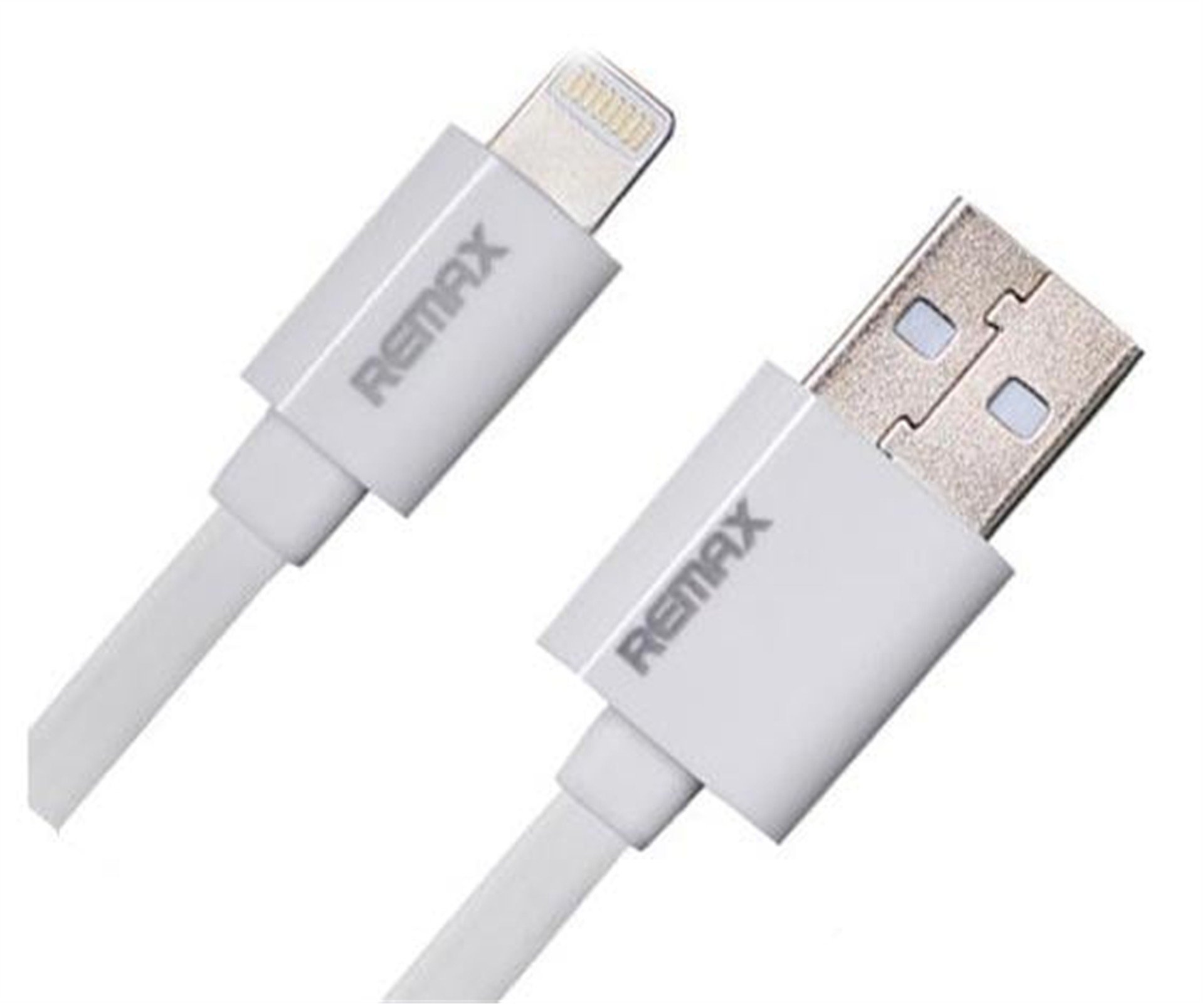 Oem Remax Kokulu Usb Iphone Kablosu - Telefon Ve Aksesuar