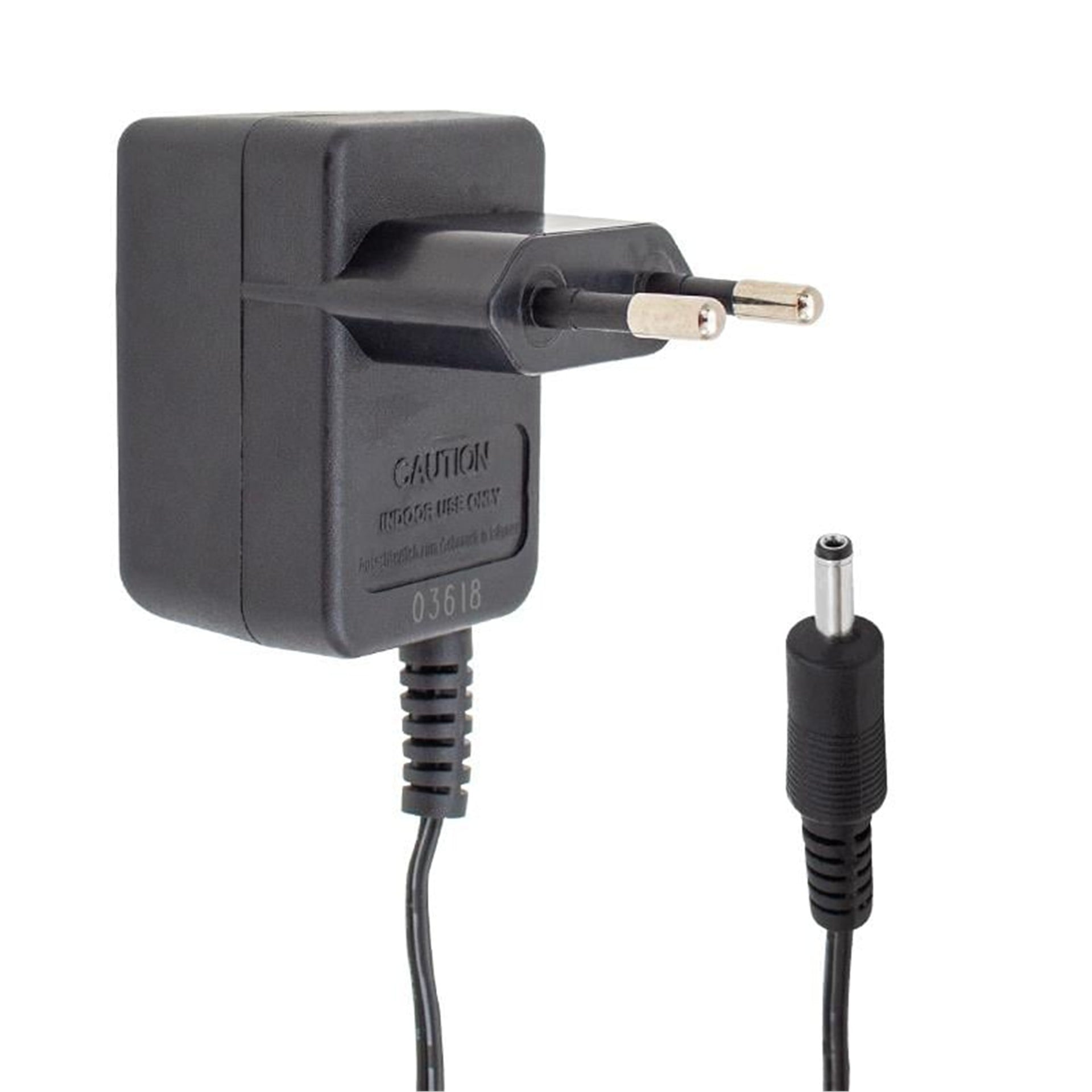 Remington Remington HK28G 3.6 Volt 100 Ma Traş Makinesi Şarj Adaptörü - Adaptörler