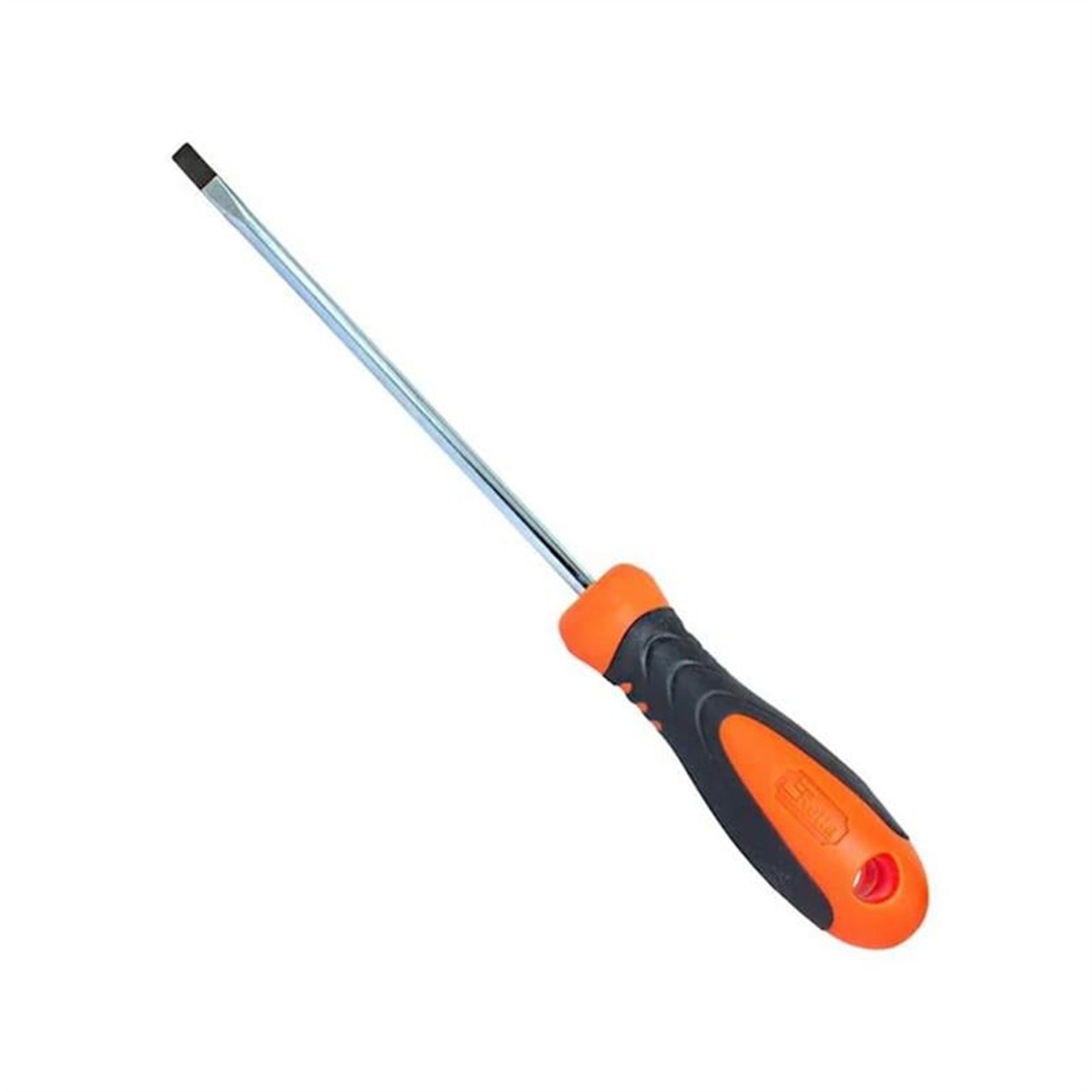 Retta Retta Klemens Tornavida 3.0 x 125 Mm RSK-3125 RS - Tornavidalar