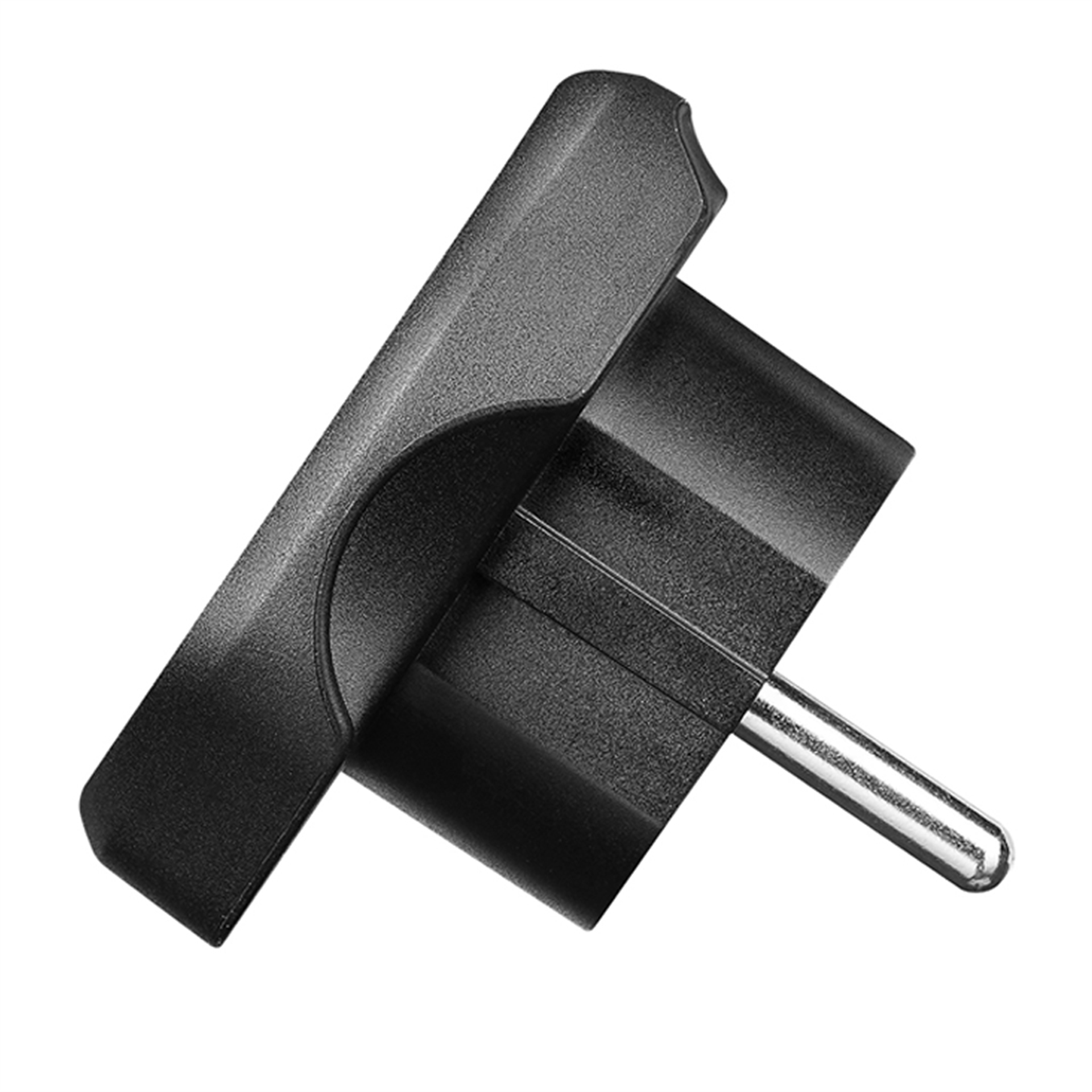 S-Link S-Link SL-WL09 Çok Amaçlı Universal Avrupa Çıkışlı - Türk Priz Çevirici - Fişler-Prizler