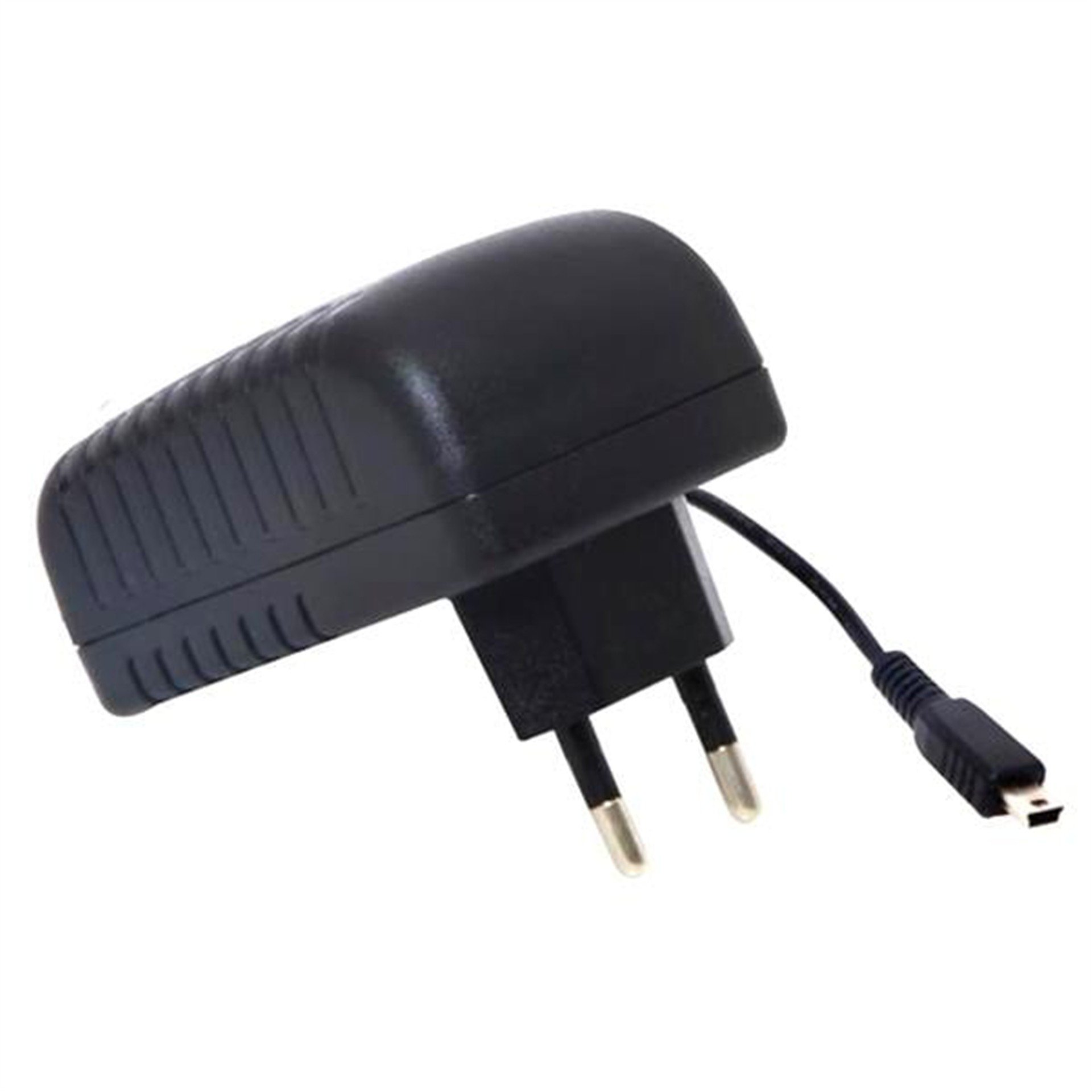 S-Link S-Link Tablet Pc Adaptörü 5V 2A Mini USB SL-127D - Adaptörler