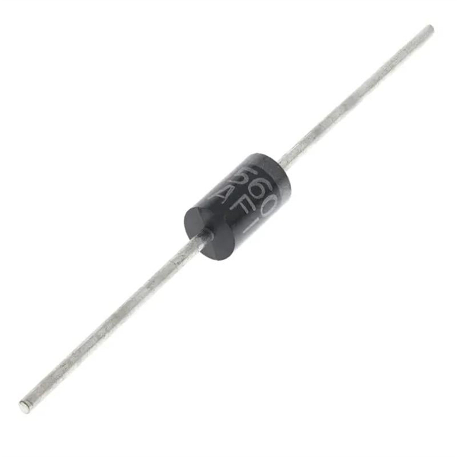 Oem SB 560 Entegre - Diyot
