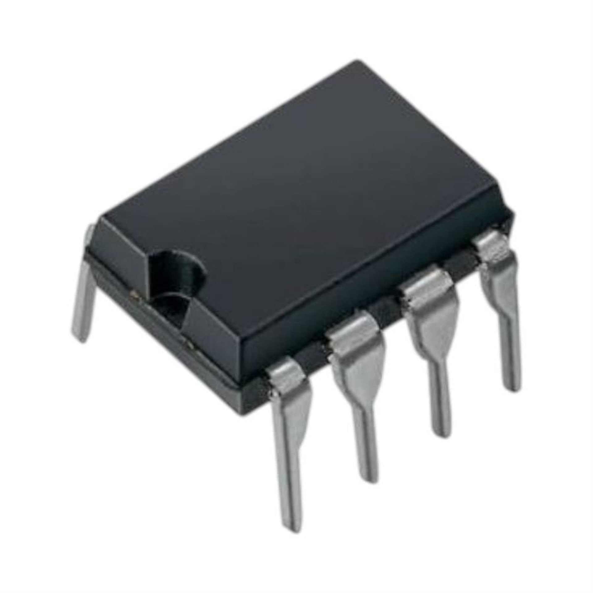 Oem SD 4841 - Entegre Çeşitleri