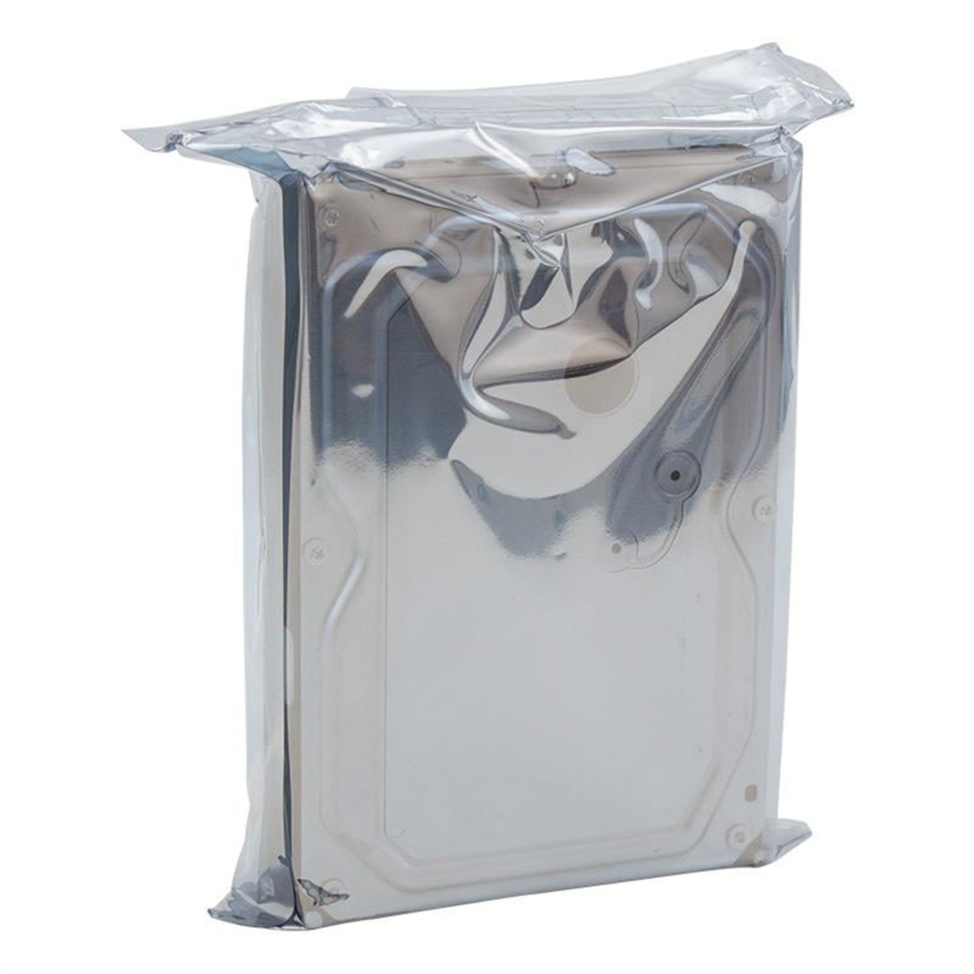 Seagate Seagate 3.5'' 1 TB SkyHawk SATA 5400RPM 256MB 7/24 Güvenlik Kamerası Harddisk - SSD Harddisk