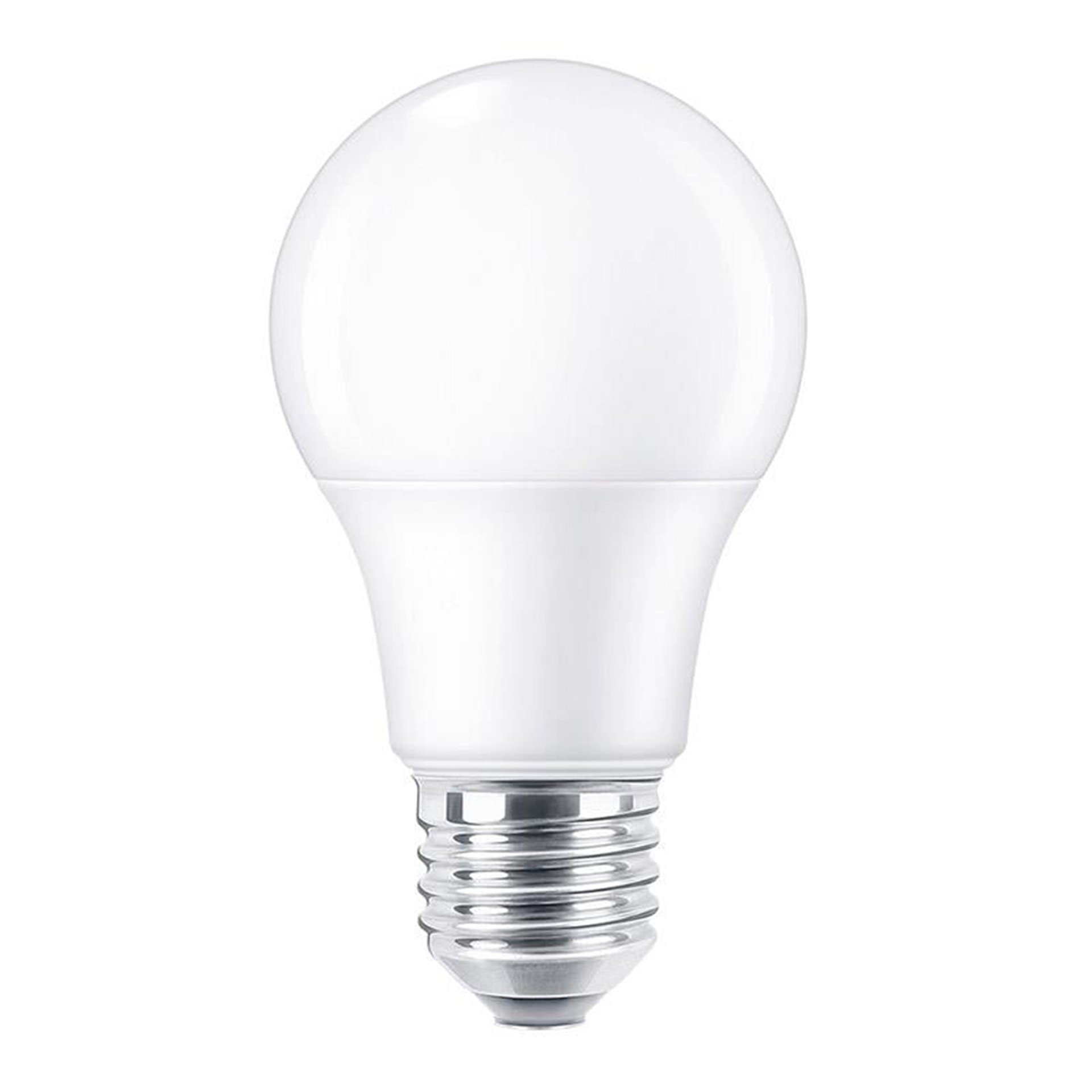 Seconder Seconder 5 Watt 12 Volt E27 Duy Beyaz Led Ampul - Led Ampul Aydınlatma