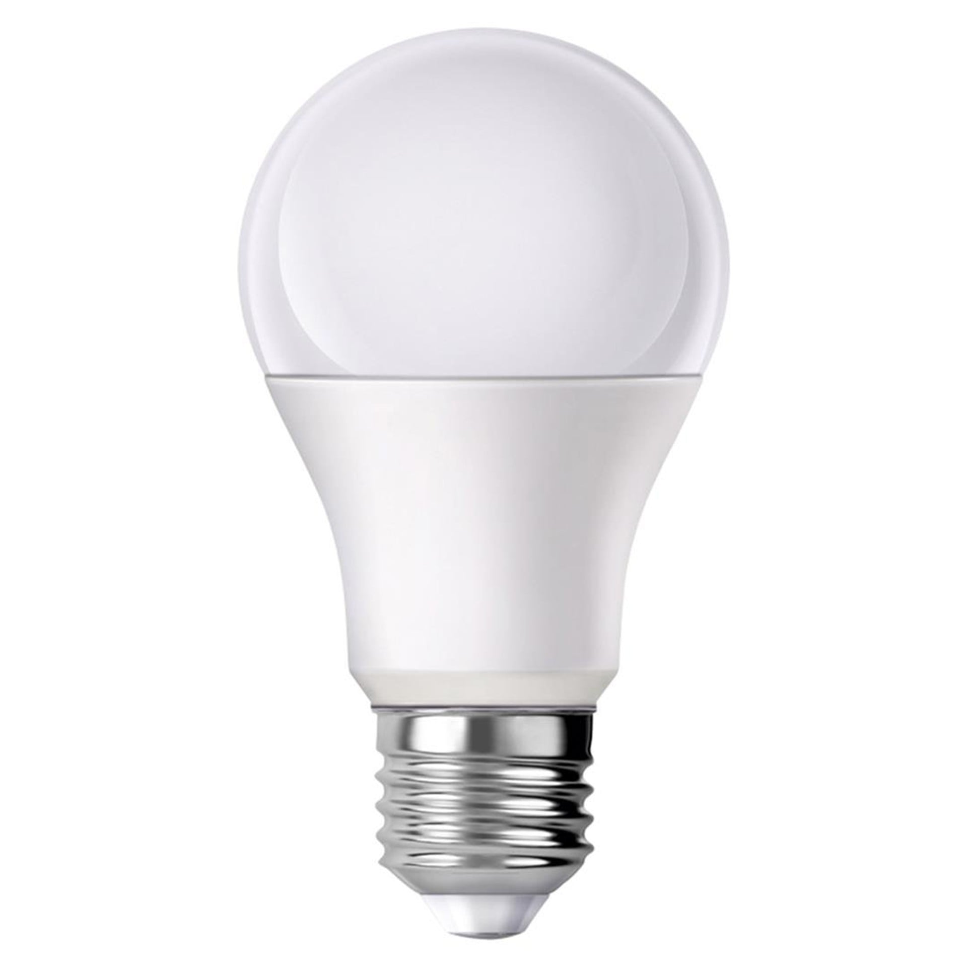 Seconder Seconder E27 12 Volt - 20 Watt Beyaz 6500K 25 Smd Led Ampul (12 Volt Aküler İçin) - Led Ampul Aydınlatma