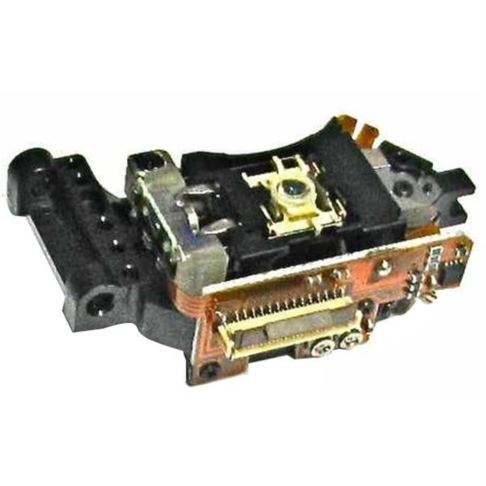 Oem Sfhd 66 Cd Okuyucu Göz - Muhtelif Elektronik Malzeme
