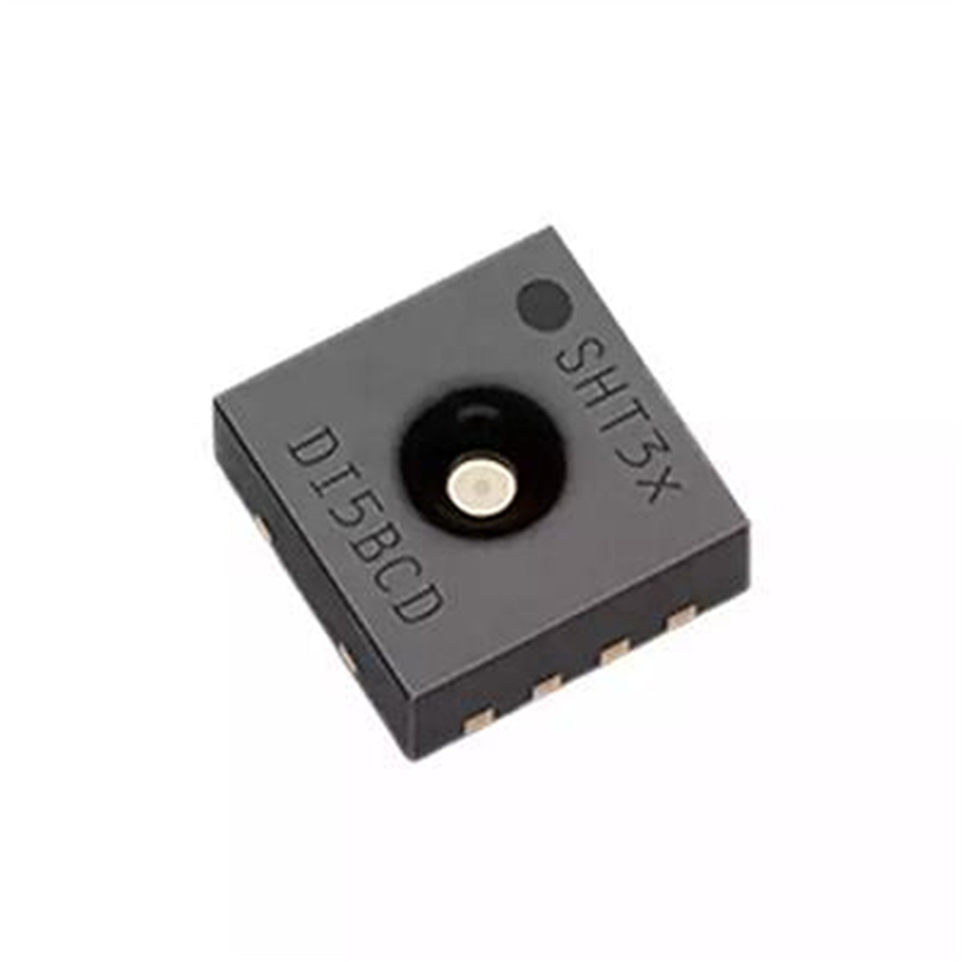 Oem Sht31 Sıcaklık Ve Nem Sensörü - Muhtelif Elektronik Malzeme