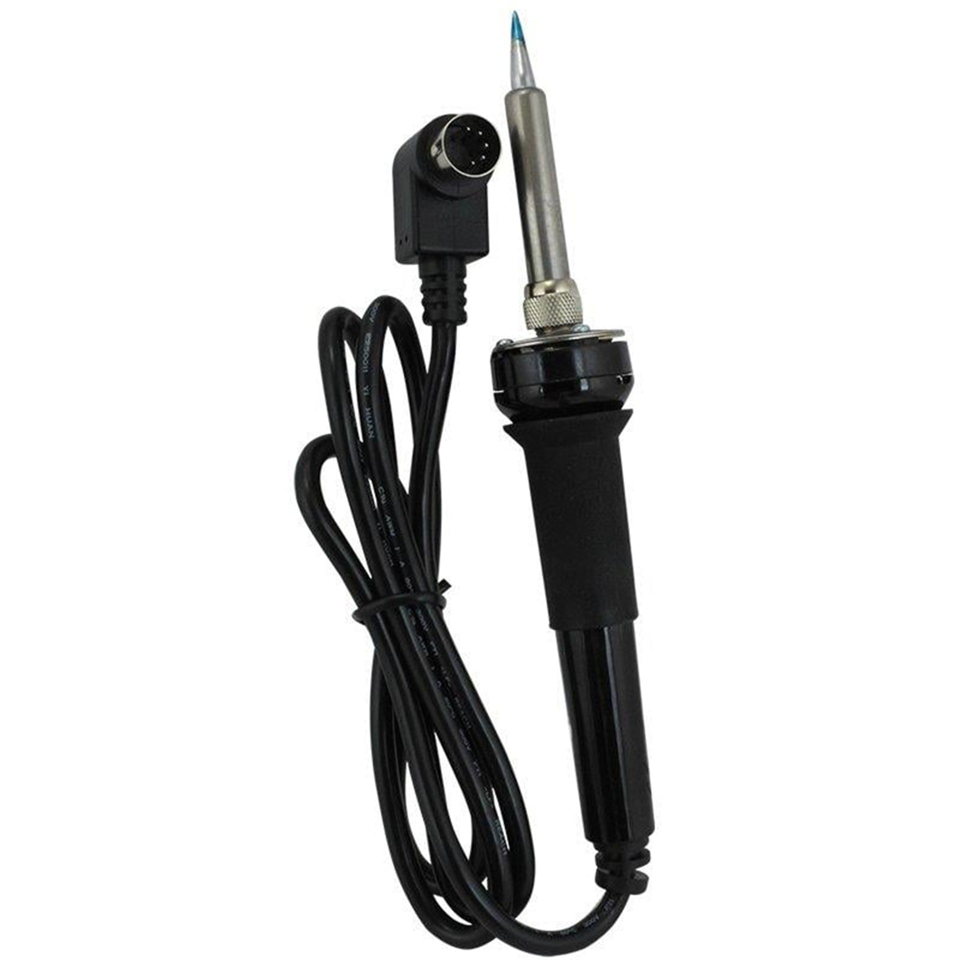 Solomon Solomon SL-20 NI 24 Volt Yedek Havya - Kalem Havya