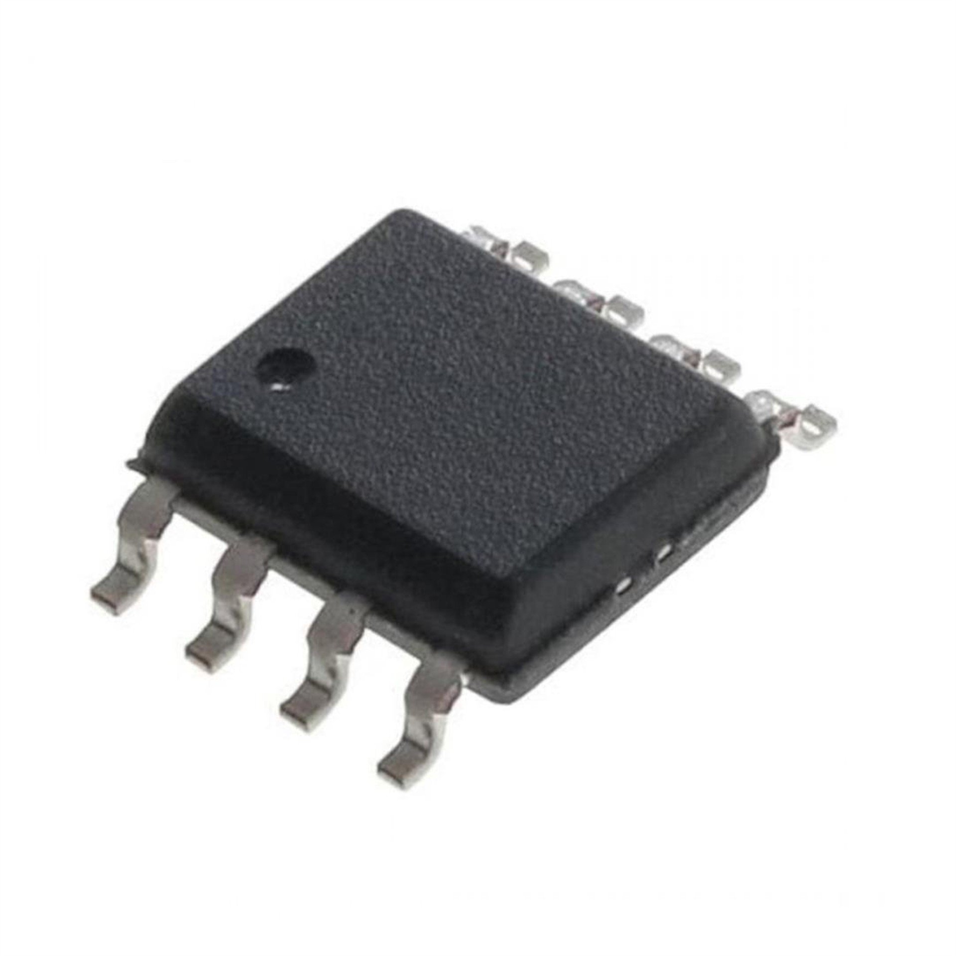 Oem ST485B SOIC-8 Smd Entegre Devre - Entegre Çeşitleri