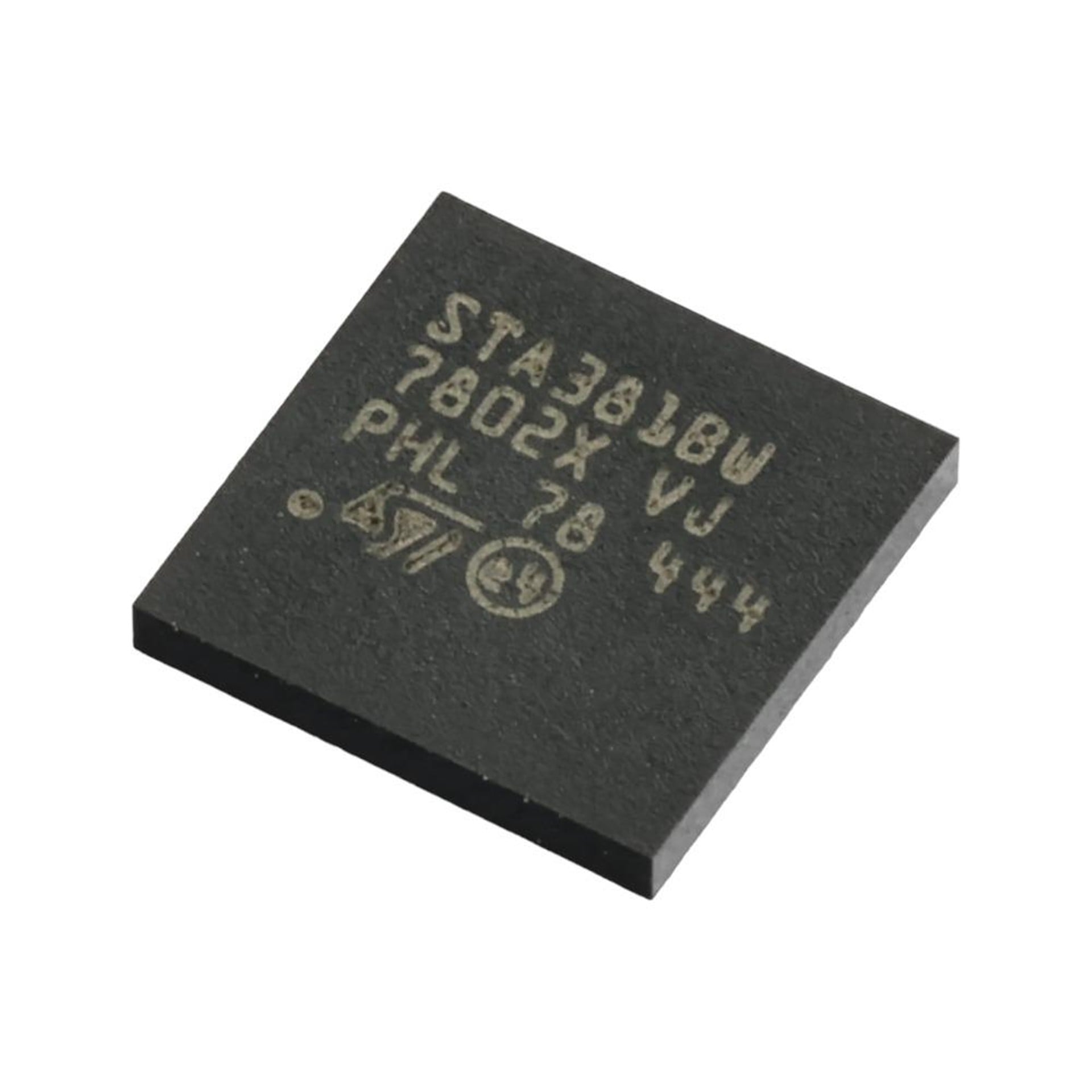 Oem STA 381BWTR SMD - Entegre Çeşitleri