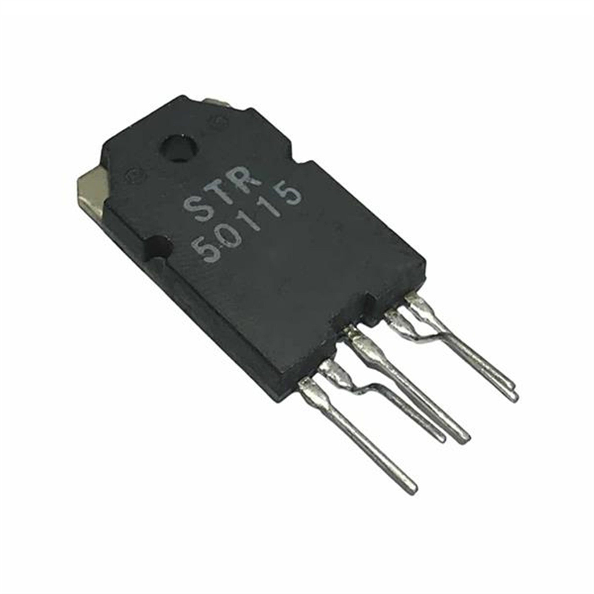 Oem STR 50115 - Entegre Çeşitleri