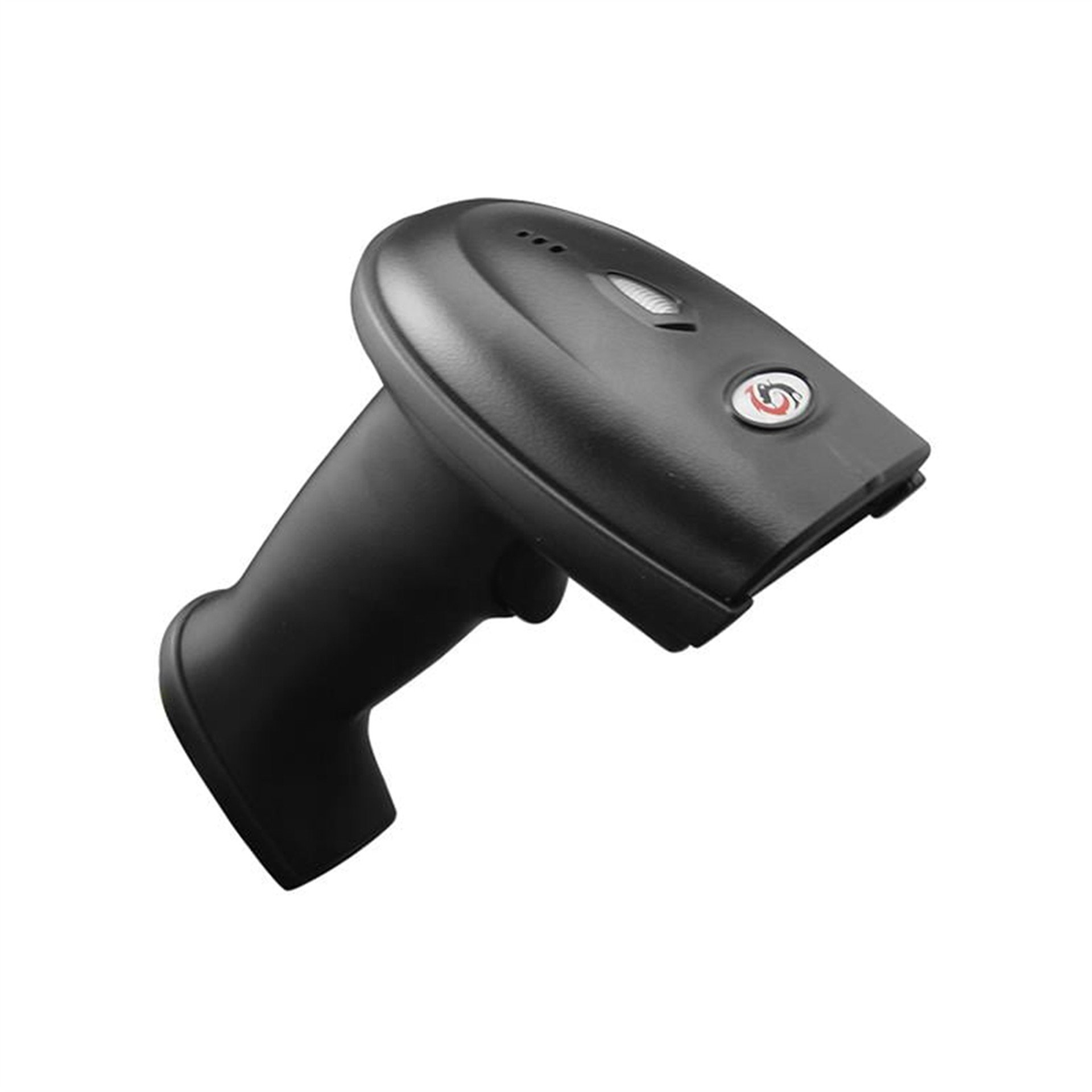 Sunlux Sunlux XL-3600 2D Karekod Kablolu Usb Barkod Okuyucu - Barkod Okuyucu