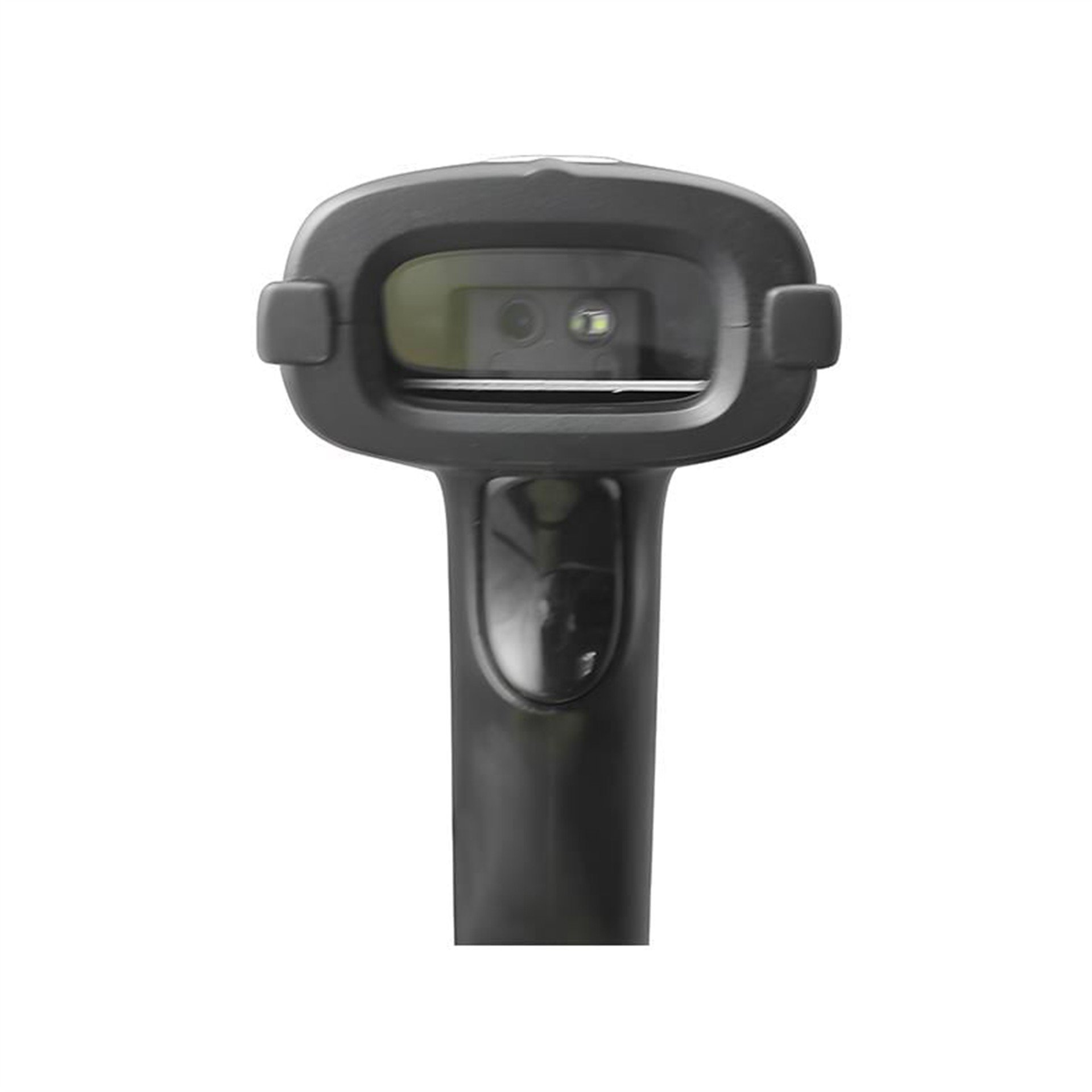 Sunlux Sunlux XL-3600 2D Karekod Kablolu Usb Barkod Okuyucu - Barkod Okuyucu
