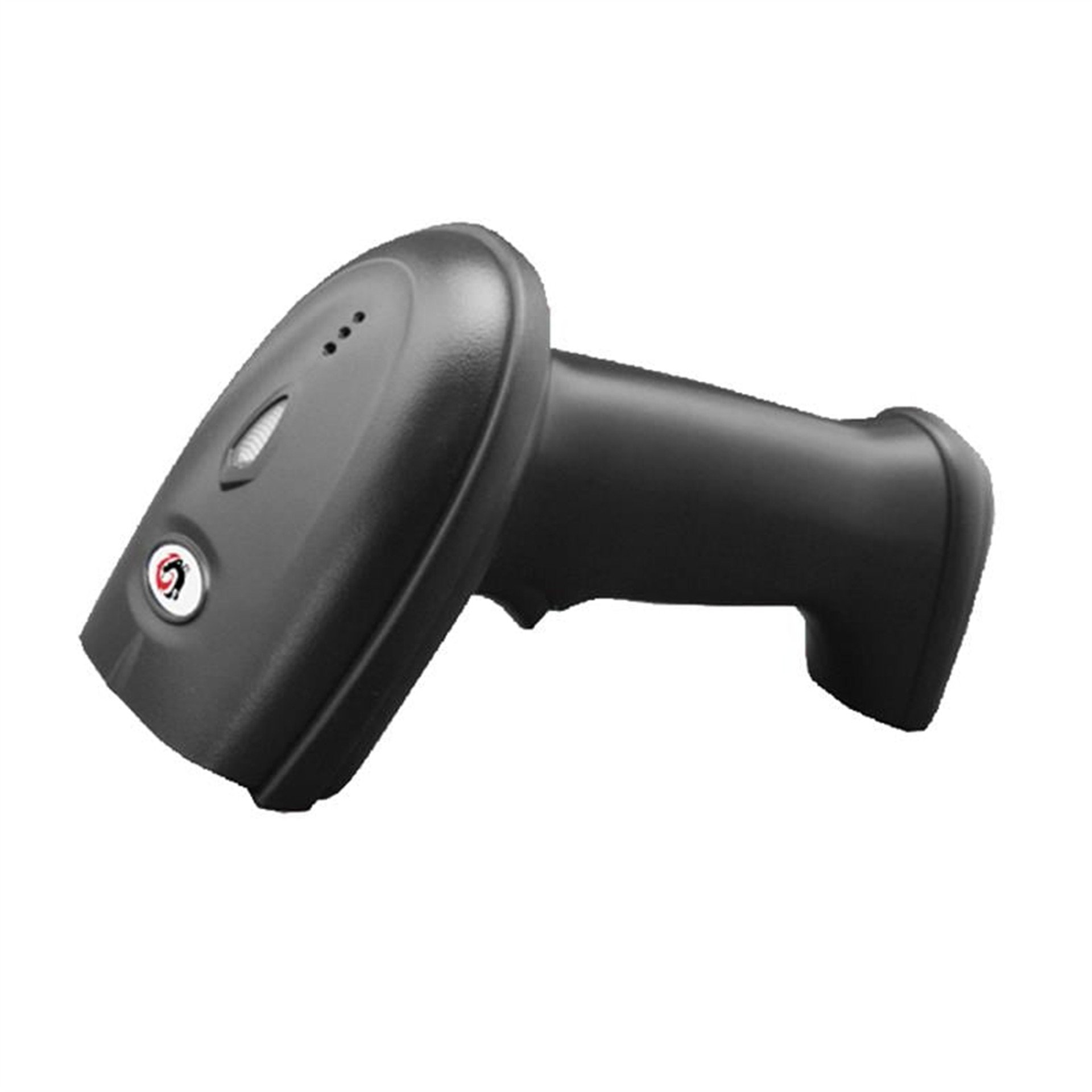 Sunlux Sunlux XL-3600 2D Karekod Kablolu Usb Barkod Okuyucu - Barkod Okuyucu