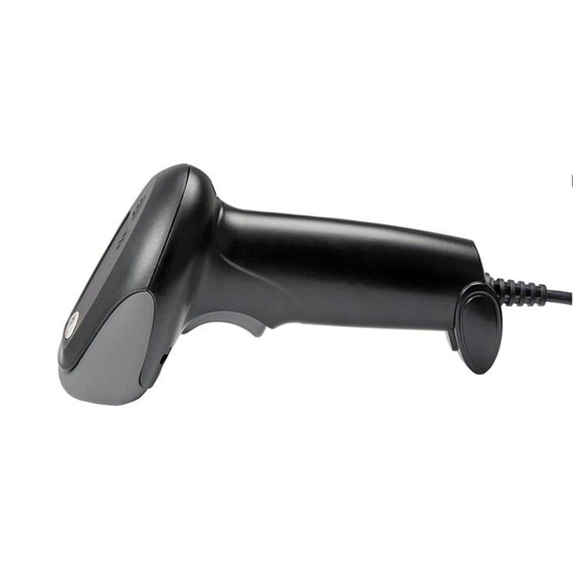 Sunlux Sunlux XL3602 2d Karekod Kablolu Usb Barkod Okuyucu - Barkod Okuyucu