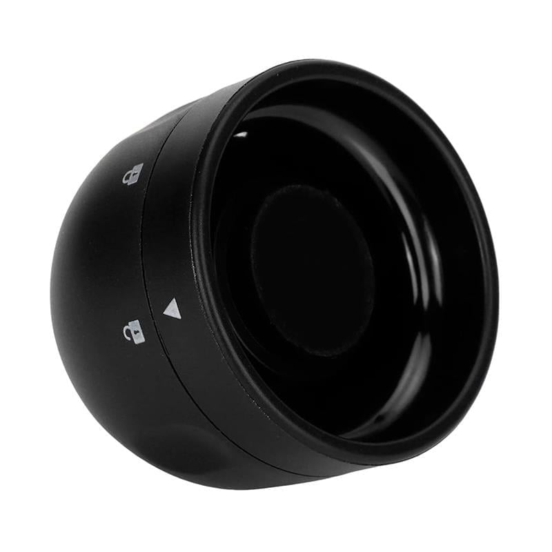 Sunup SN-24285 Kilitlenebilir Vakumlu Şişe Kapağı Stoper