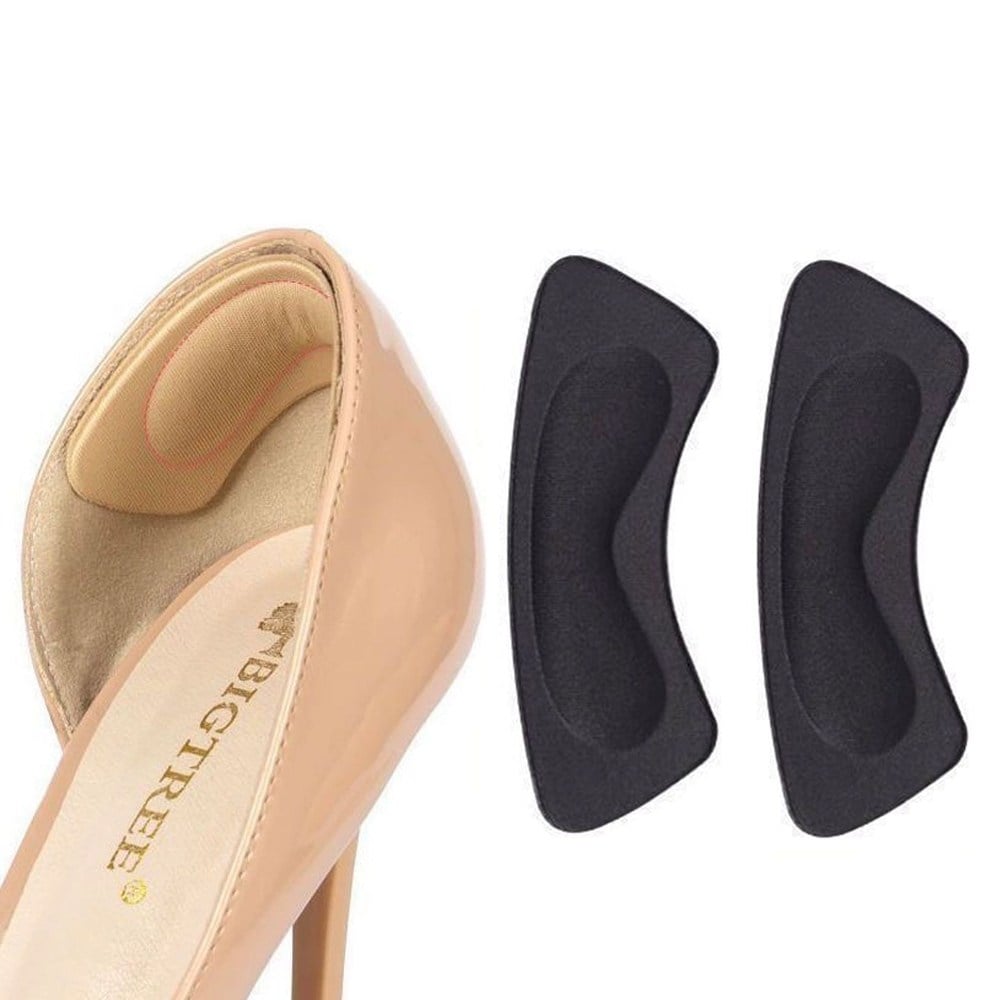Sunup SN-25972 Blister Ayakkabı Topuk Pedi