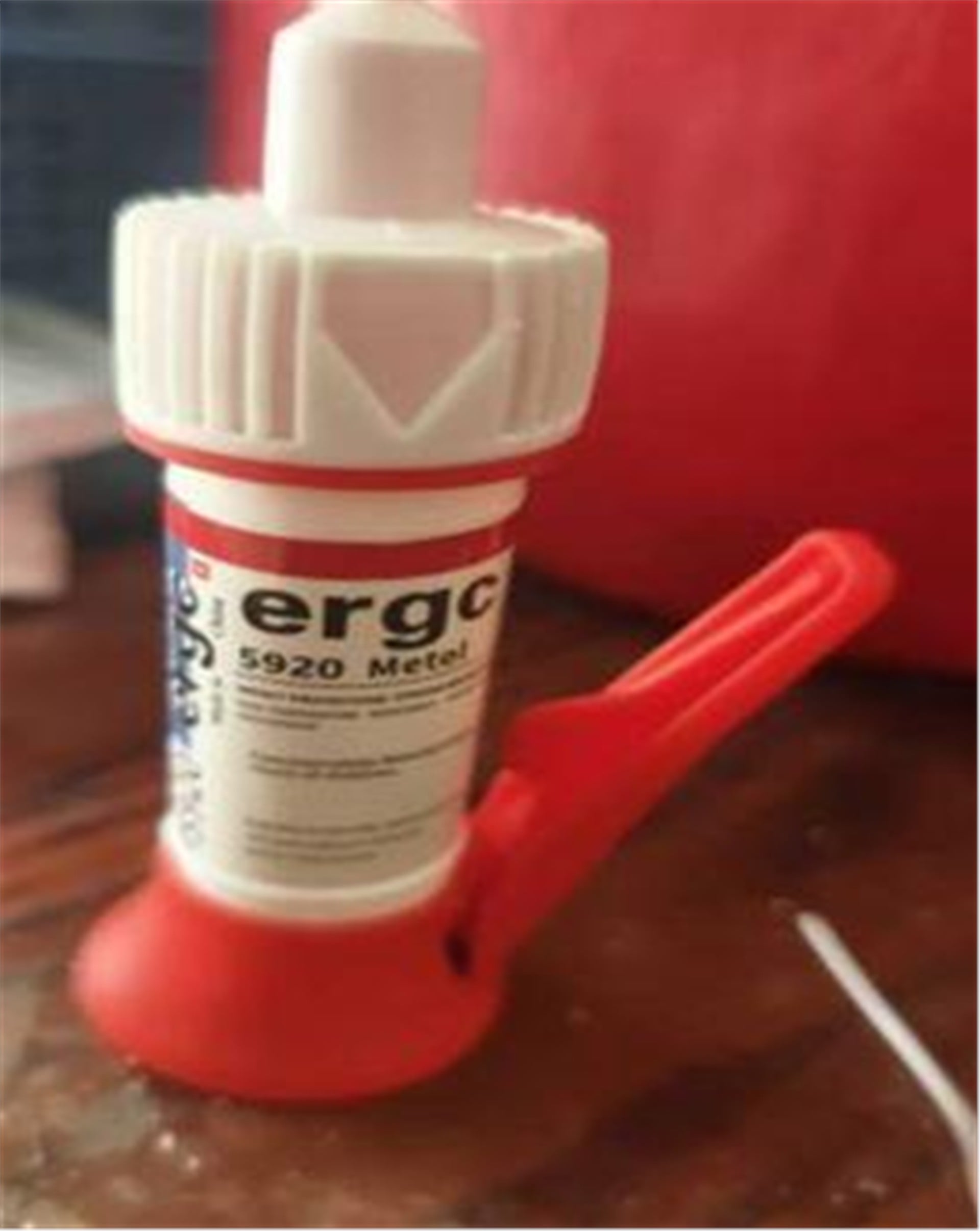 Mert-er Elektronik SUNUP SN-29676 50ML GÜÇLÜ YAPIŞTIRICI - Kategorisiz