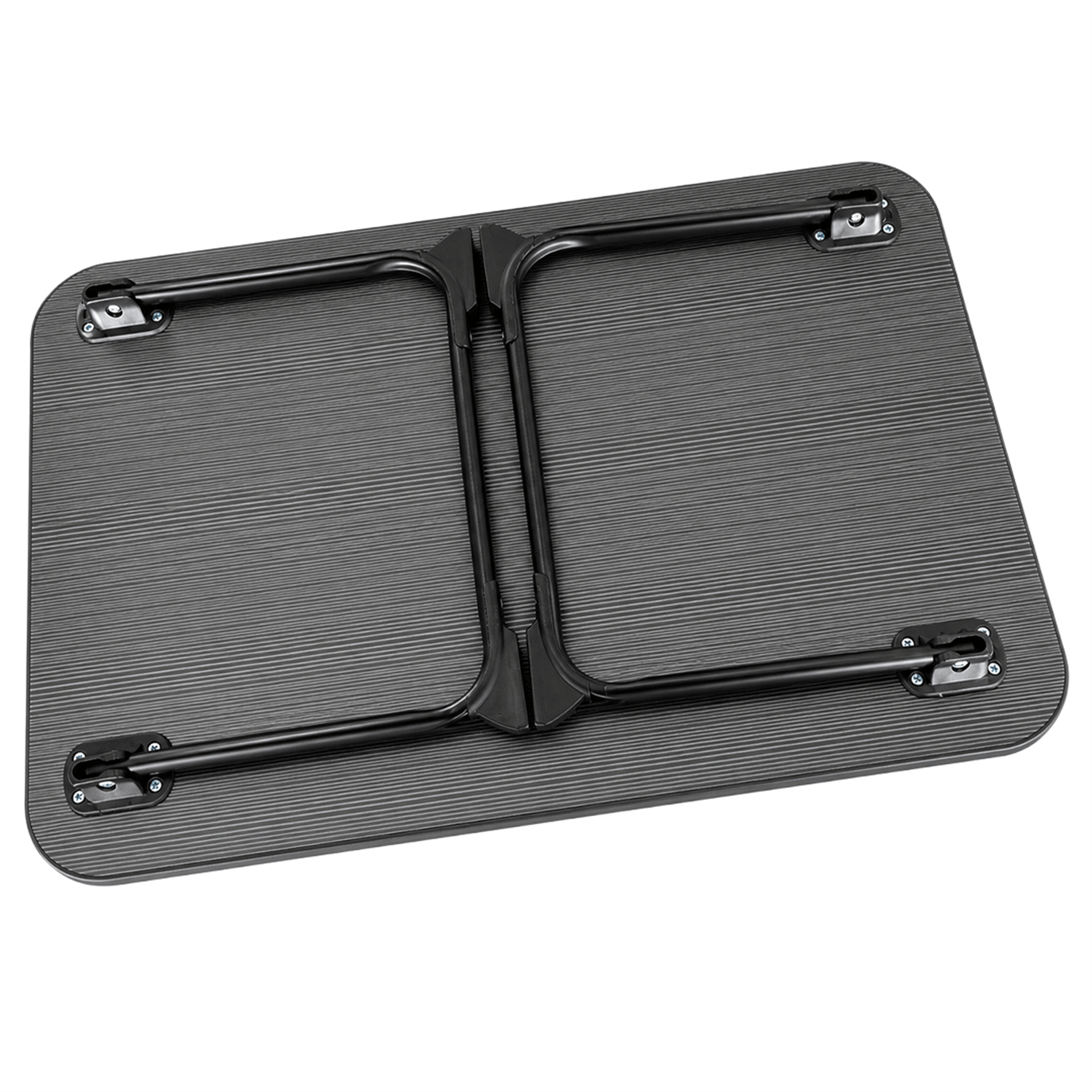 Reyonex Sunup Sn-29692 60X40X28Cm Siyah Katlanır Masa - Ev ve Yaşam