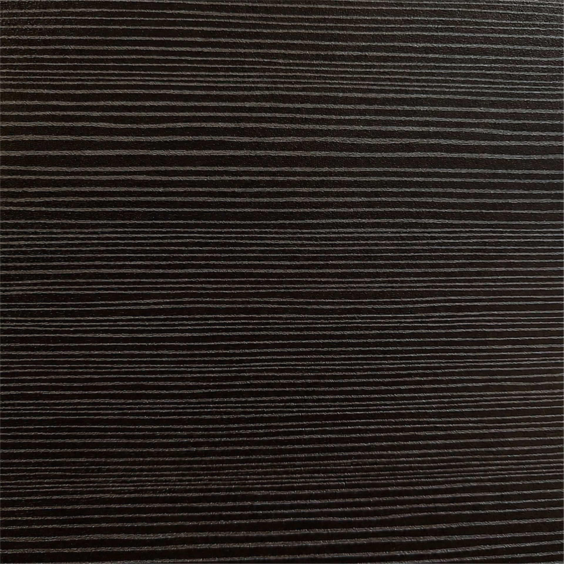 Reyonex Sunup Sn-29692 60X40X28Cm Siyah Katlanır Masa - Ev ve Yaşam