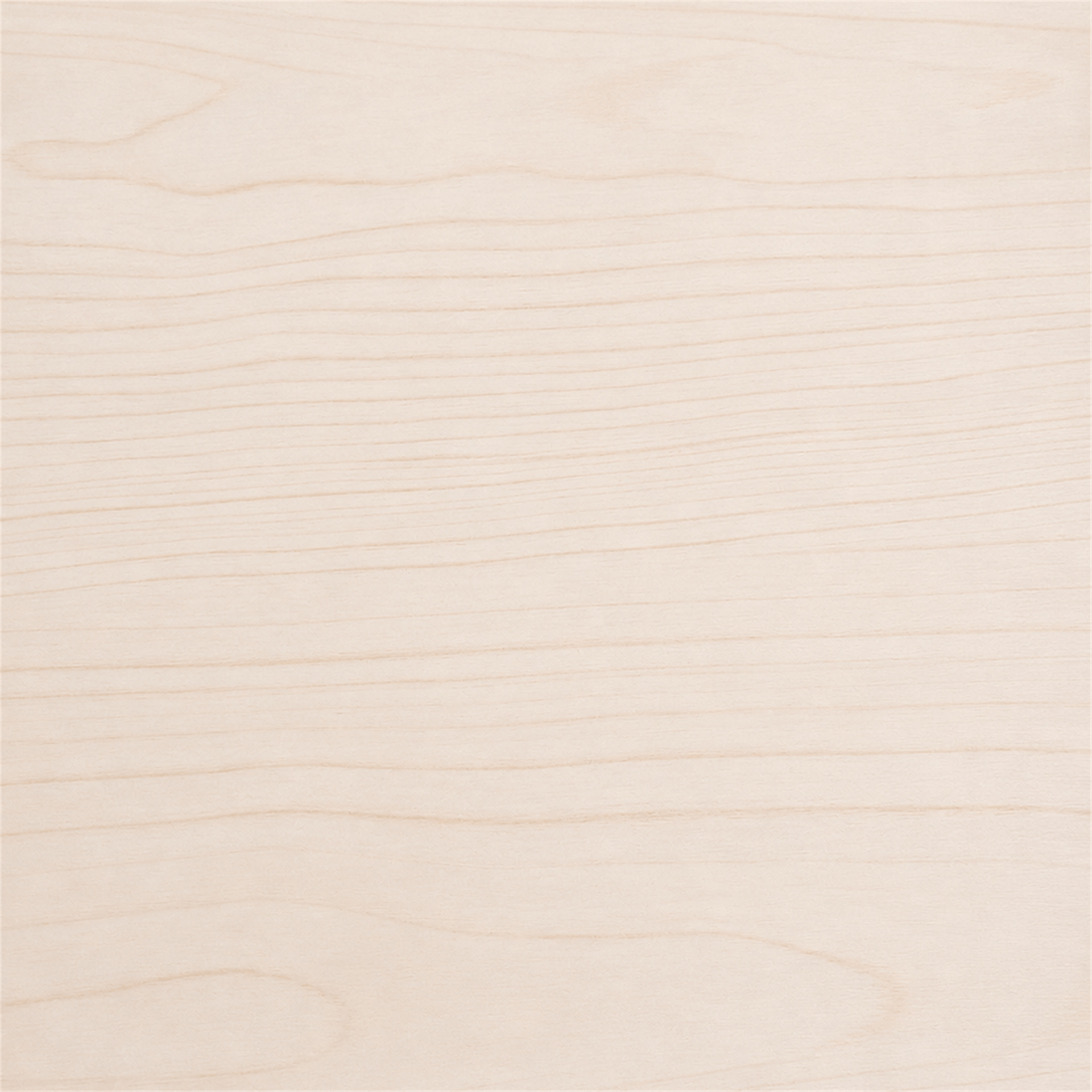 Reyonex Sunup Sn-29693 60X40X28Cm Ahşap Renkli Katlanır Masa - Ev ve Yaşam