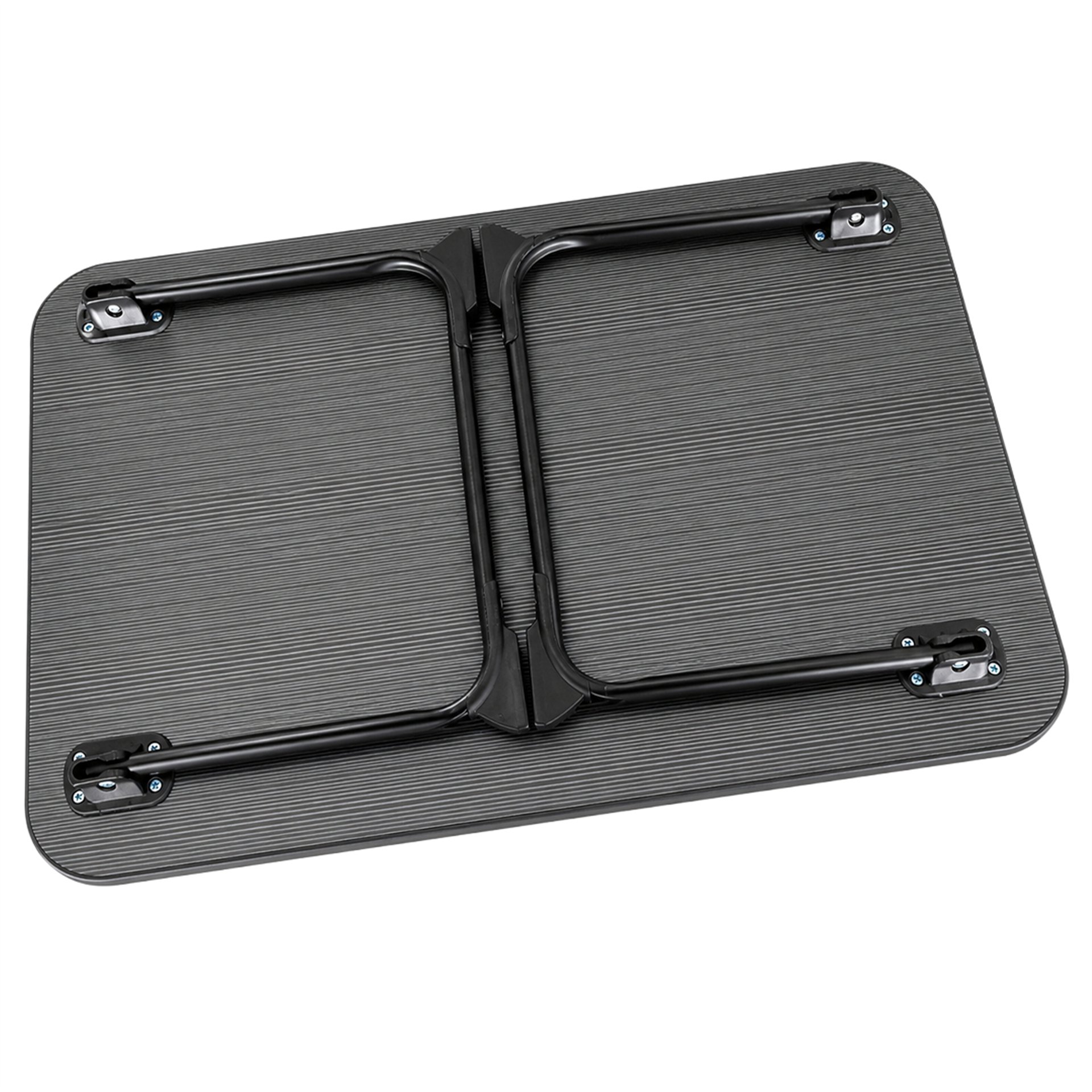 Reyonex Sunup Sn-29695 70X48X32Cm Siyah Katlanır Masa - Ev ve Yaşam