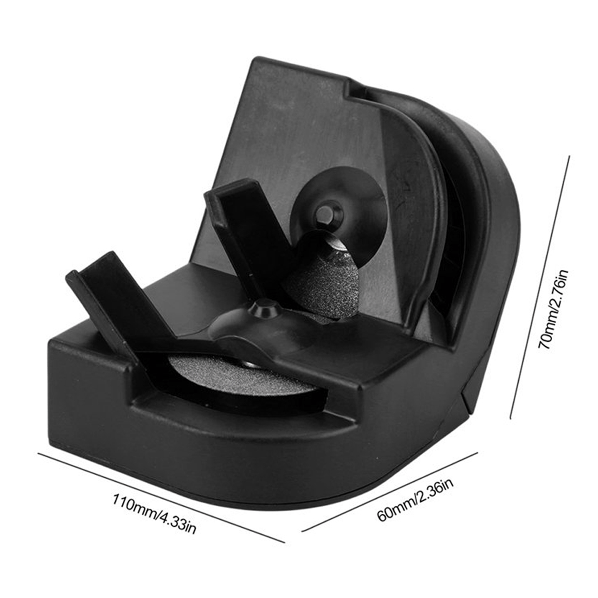 Mert-er Elektronik SUNUP SN-30951 MATKAP TAŞLAMA ALETİ - Kategorisiz