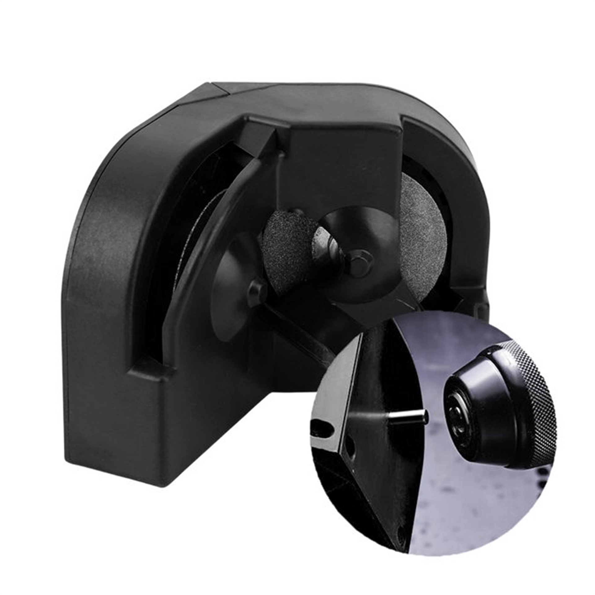 Mert-er Elektronik SUNUP SN-30951 MATKAP TAŞLAMA ALETİ - Kategorisiz