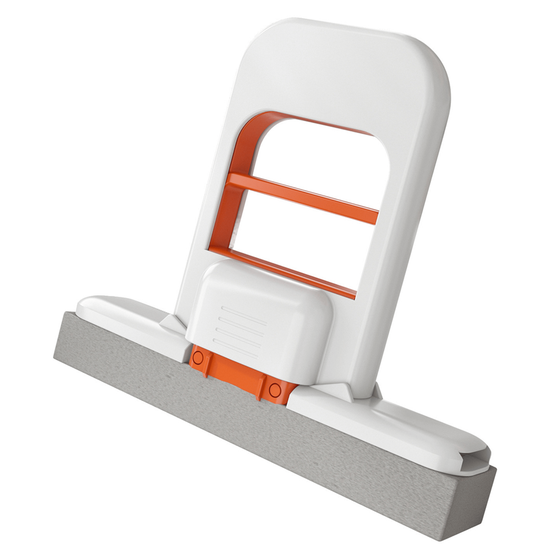 Sunup Sunup SN-37730 Mini Taşınabilir Sıkma Mekanizmalı Yüksek Emici Pratif Mop - Ev ve Yaşam