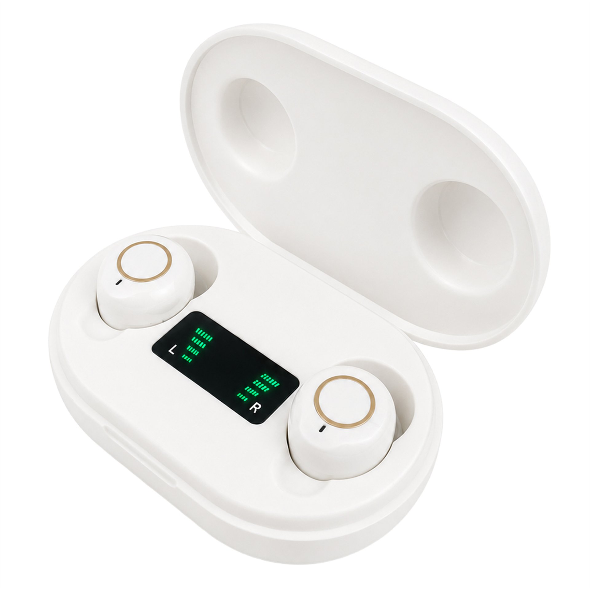 Mert-er Elektronik SUNUP SN-37860 İŞİTME CİHAZI - Kategorisiz