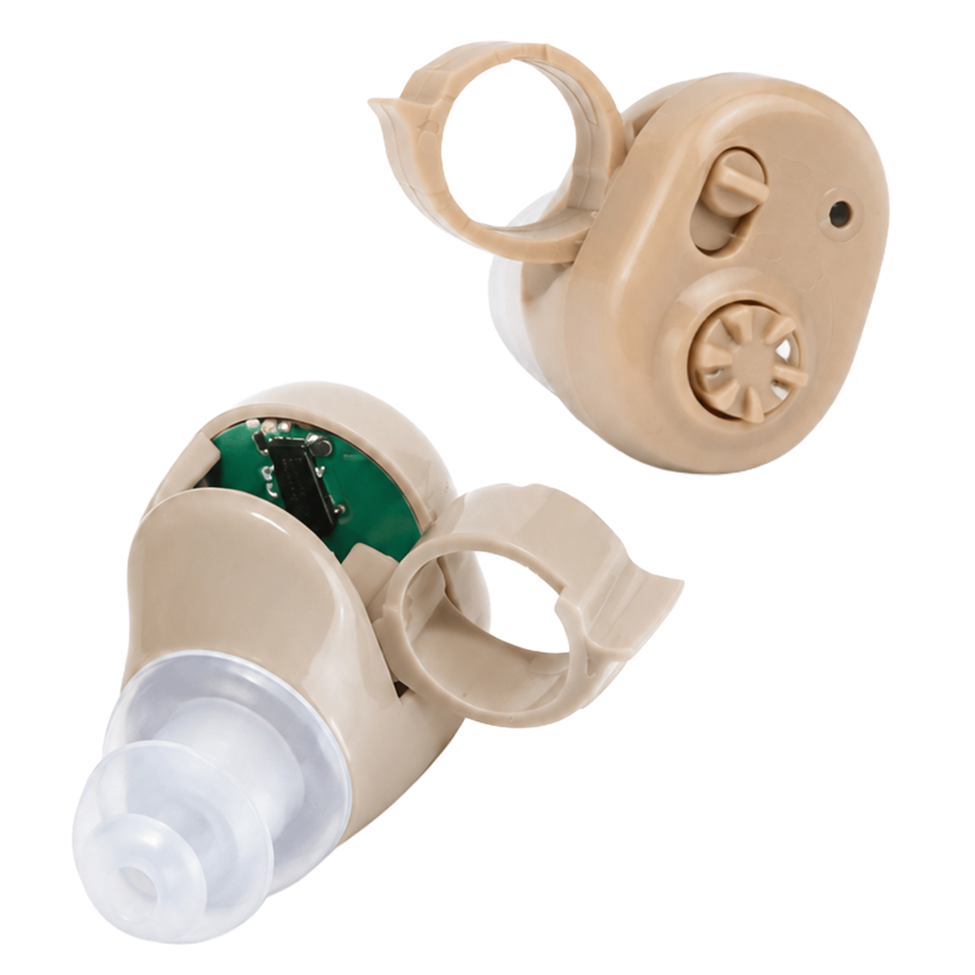Mert-er Elektronik SUNUP SN-37862 İŞİTME CİHAZI - Kategorisiz