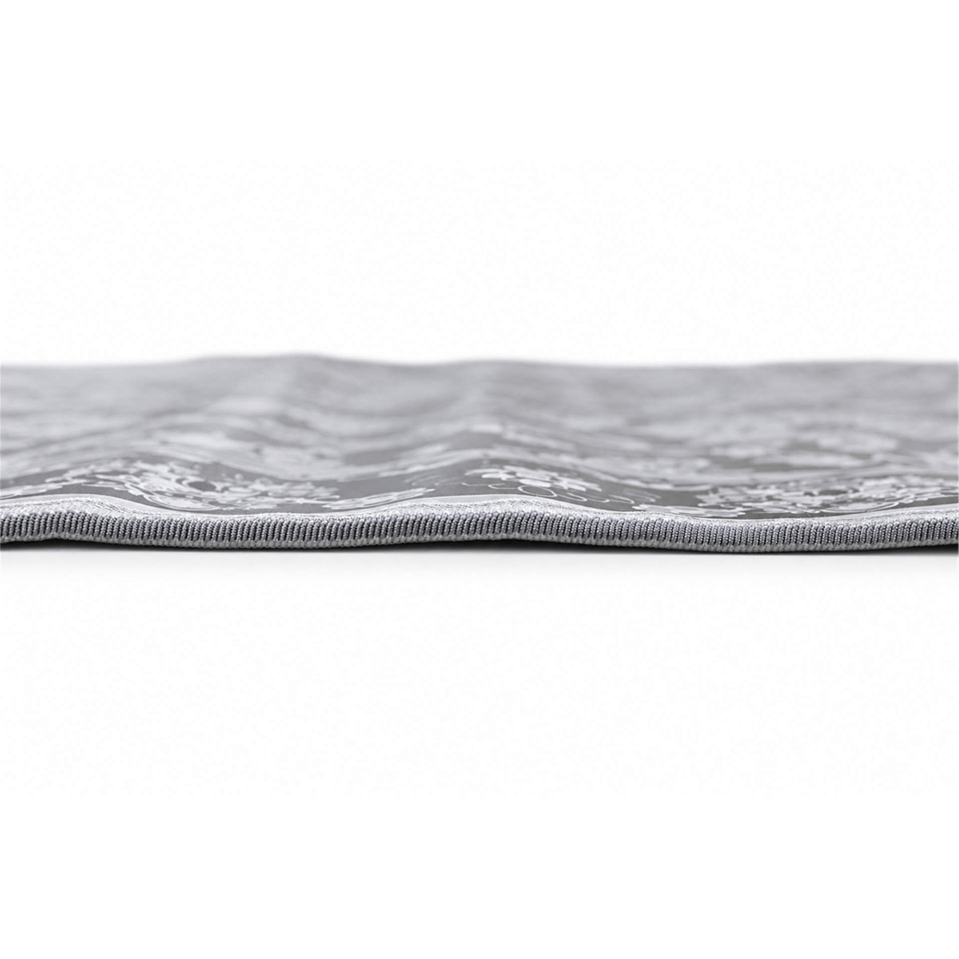 Reyonex Sunup Ty-1*2 859W 100X200Cm Isıtmalı Pad Halı (Sipariş Geldiğinde Montaj İçin T.Servise Götür) - Ev ve Yaşam