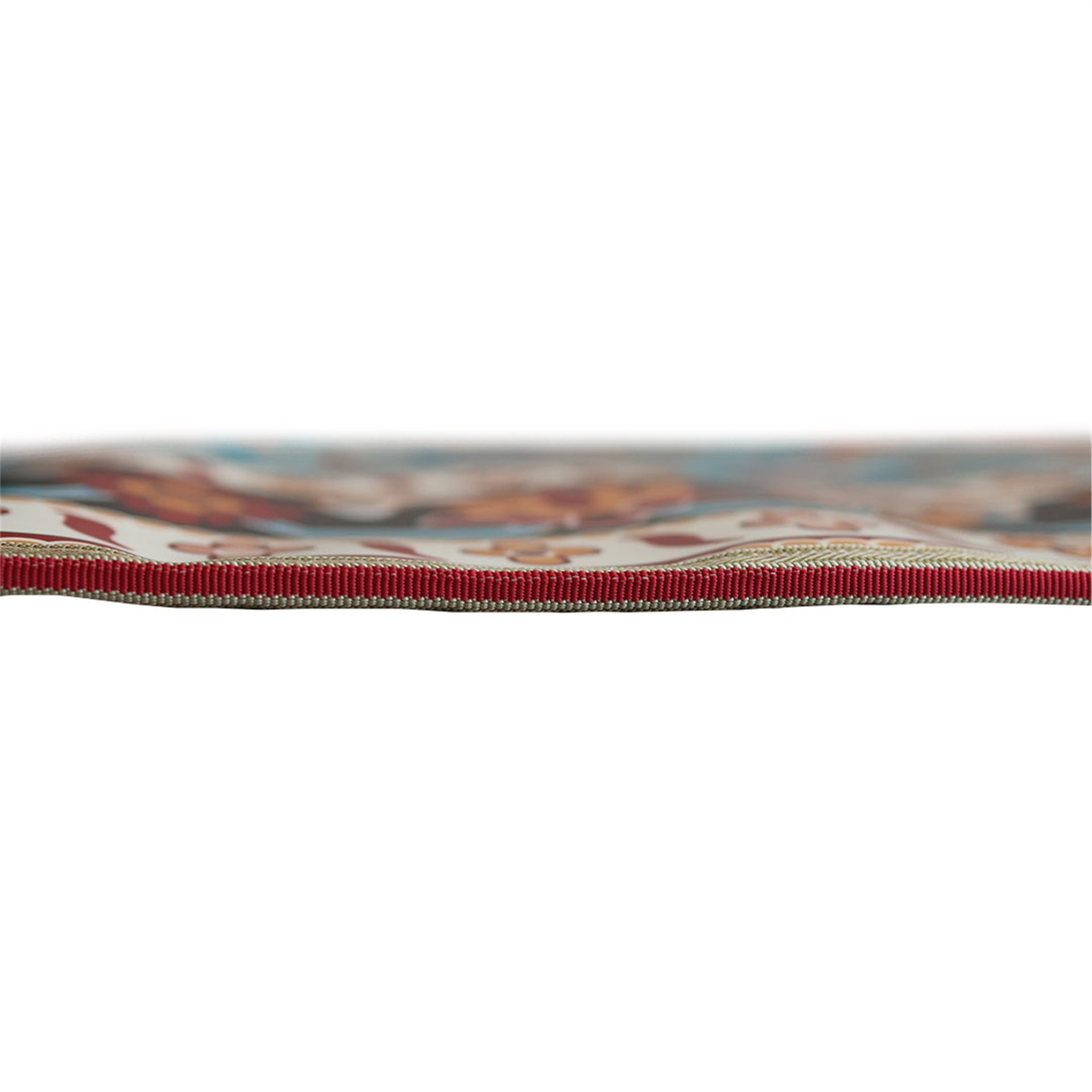 Reyonex Sunup Ty-2*2 1599W 200X200Cm Isıtmalı Pad Halı (Sipariş Geldiğinde Montaj İçin T.Servise Götür) - Ev ve Yaşam