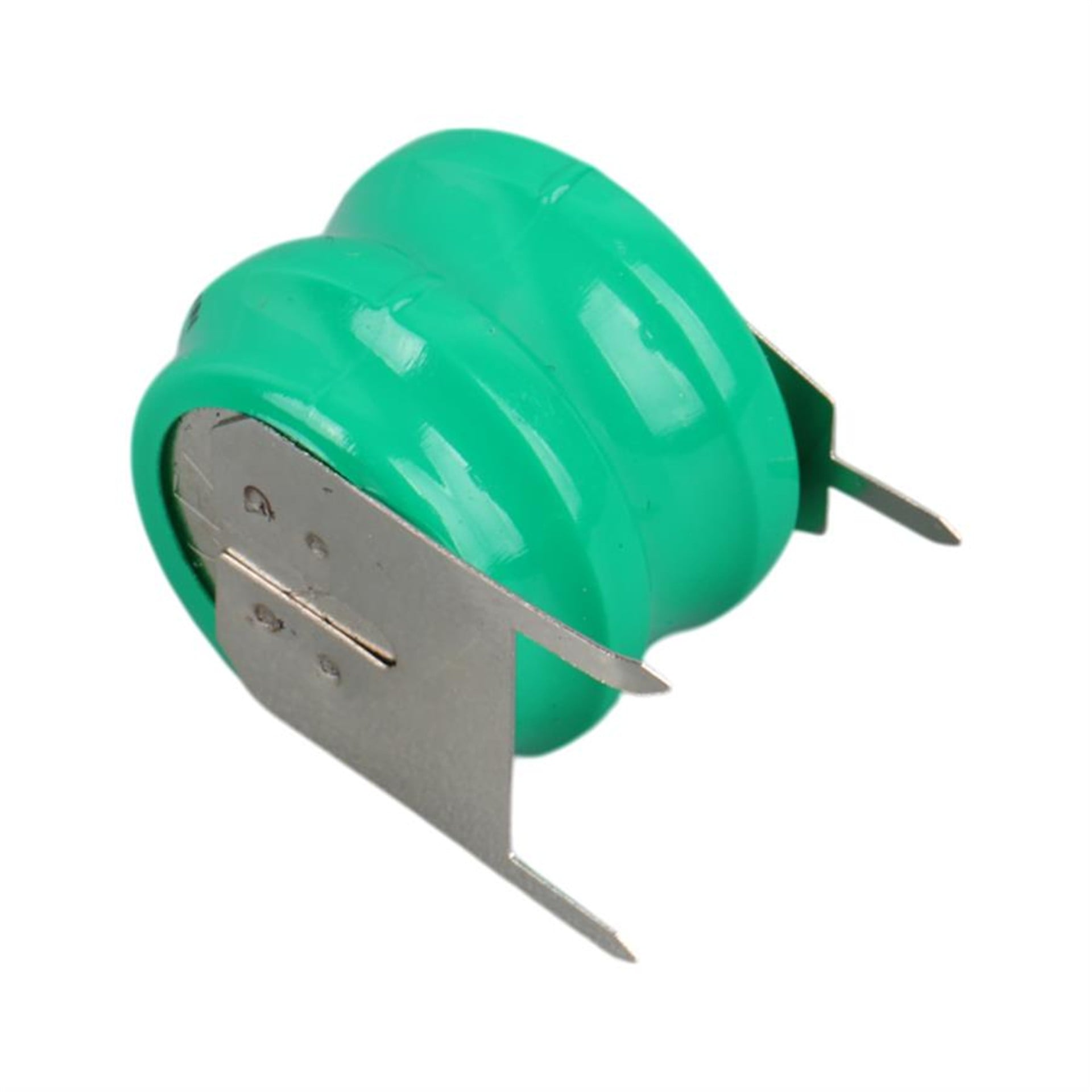 Supex Supex 2.4 Volt 80 mAh Hafıza Bios Pili 2DK80 - Şarjlı Piller