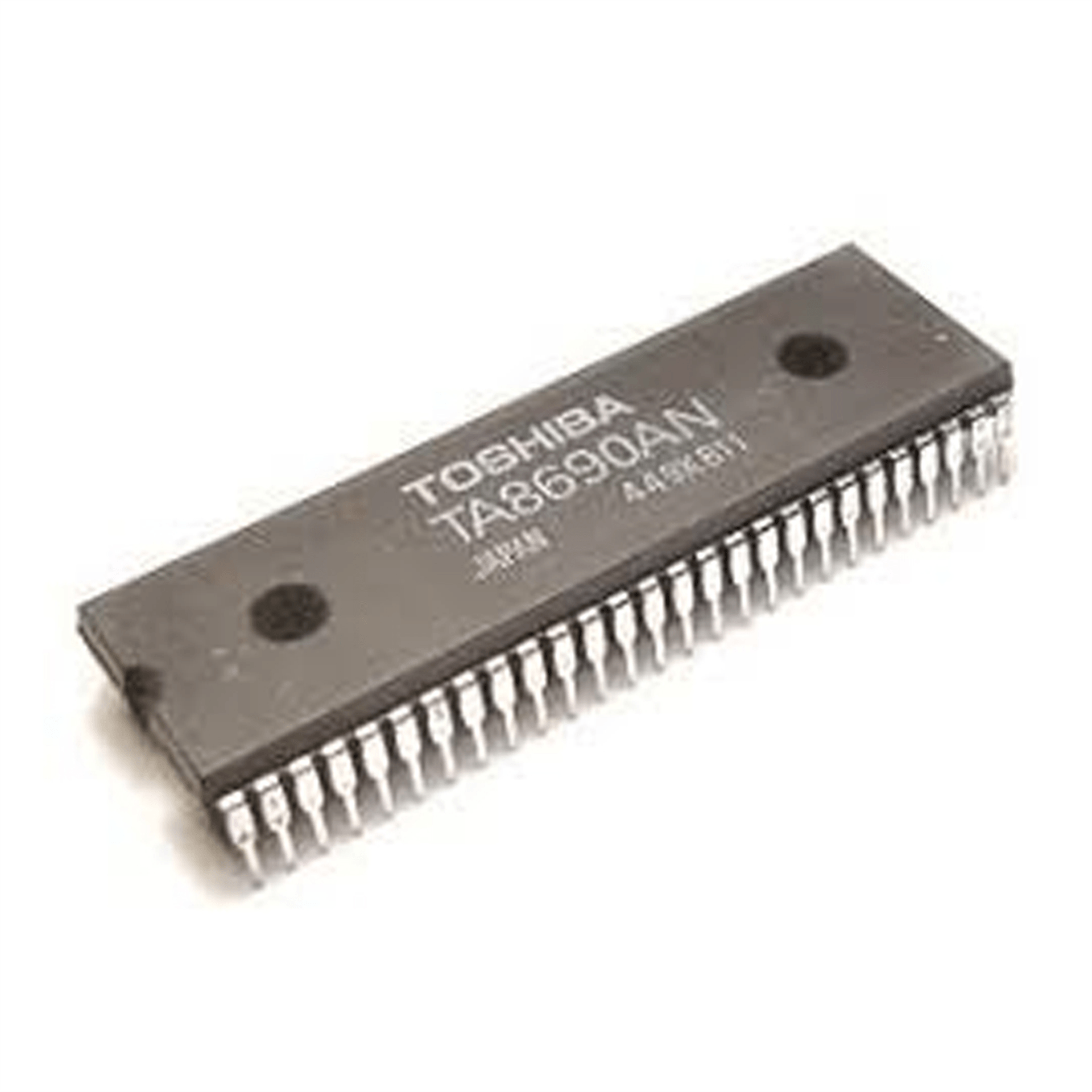 Next TA8690AN DIP-54 ENTEGRE DEVRE - Mersat Sonlu Uydu Santral