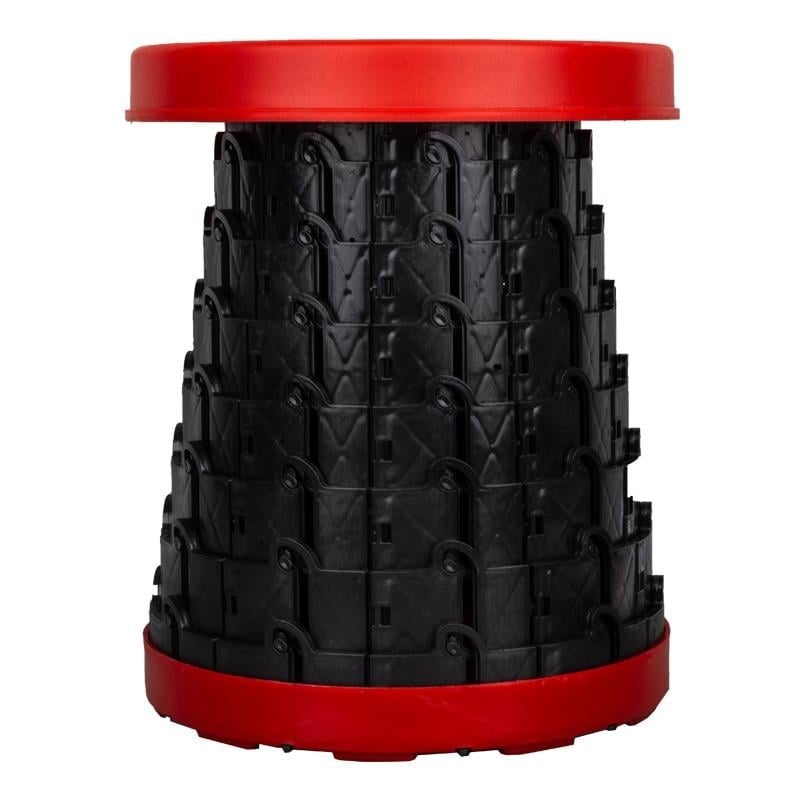 Taburetik Katlanır Tabure