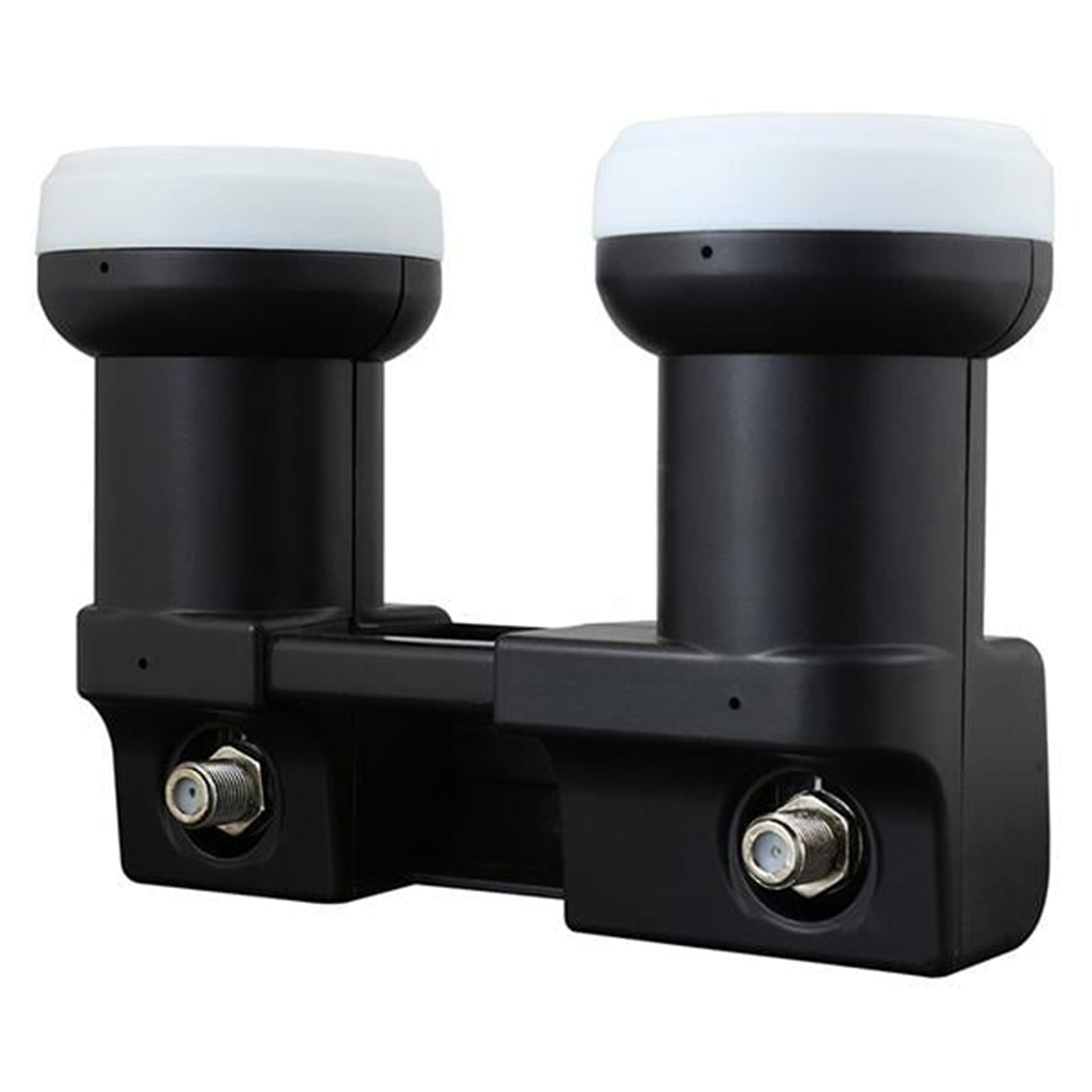 Technomax Technomax Multifeed Monoblock Lnb TE-241 - Multifeed Monoblock LNB