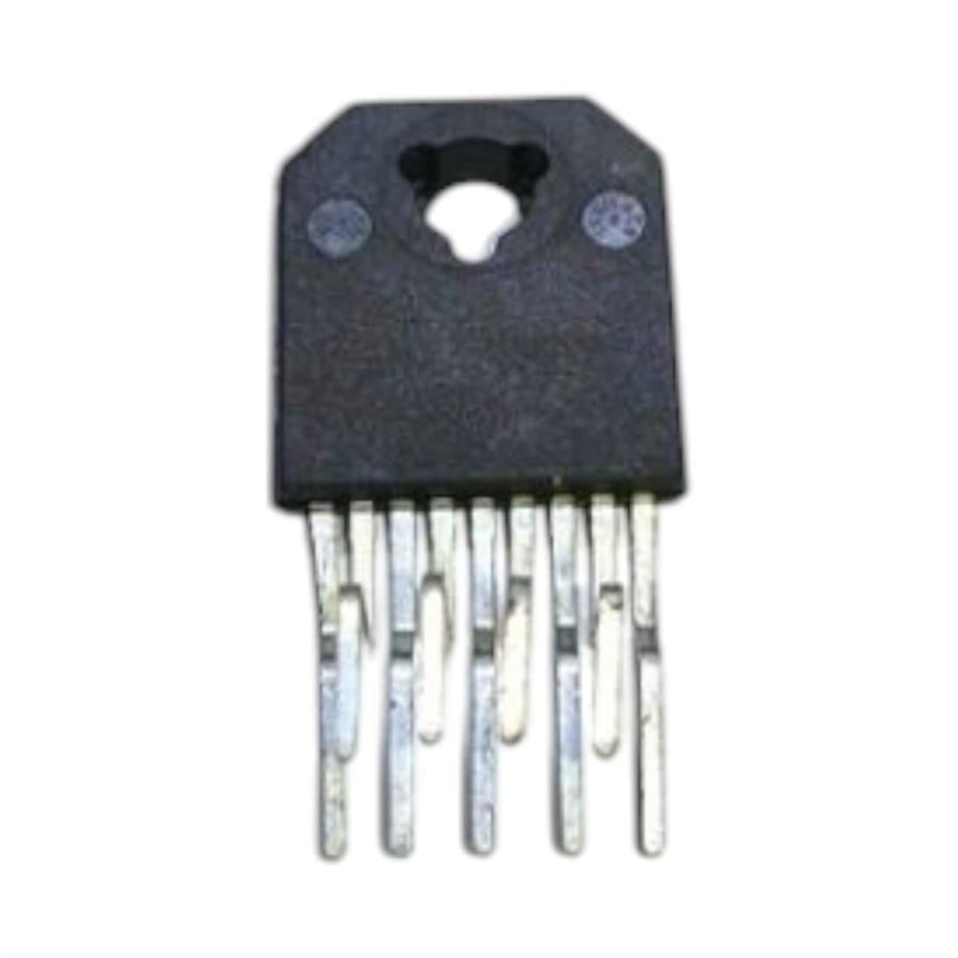 Oem TFA 9842J - Entegre Çeşitleri