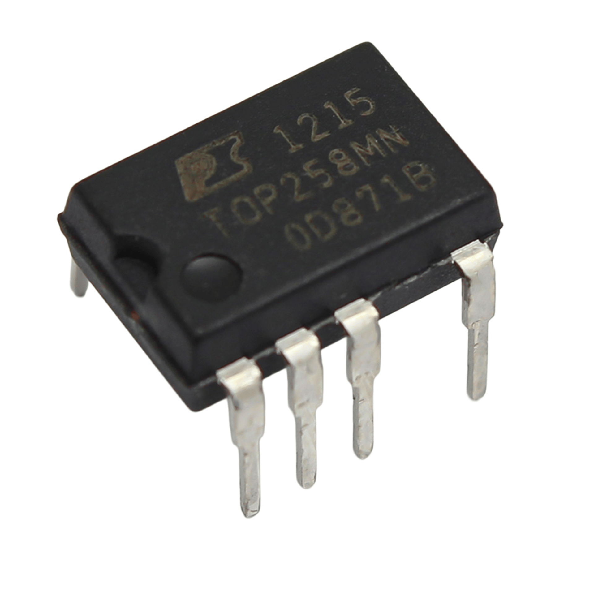 Oem TOP 258 MN - Transistör