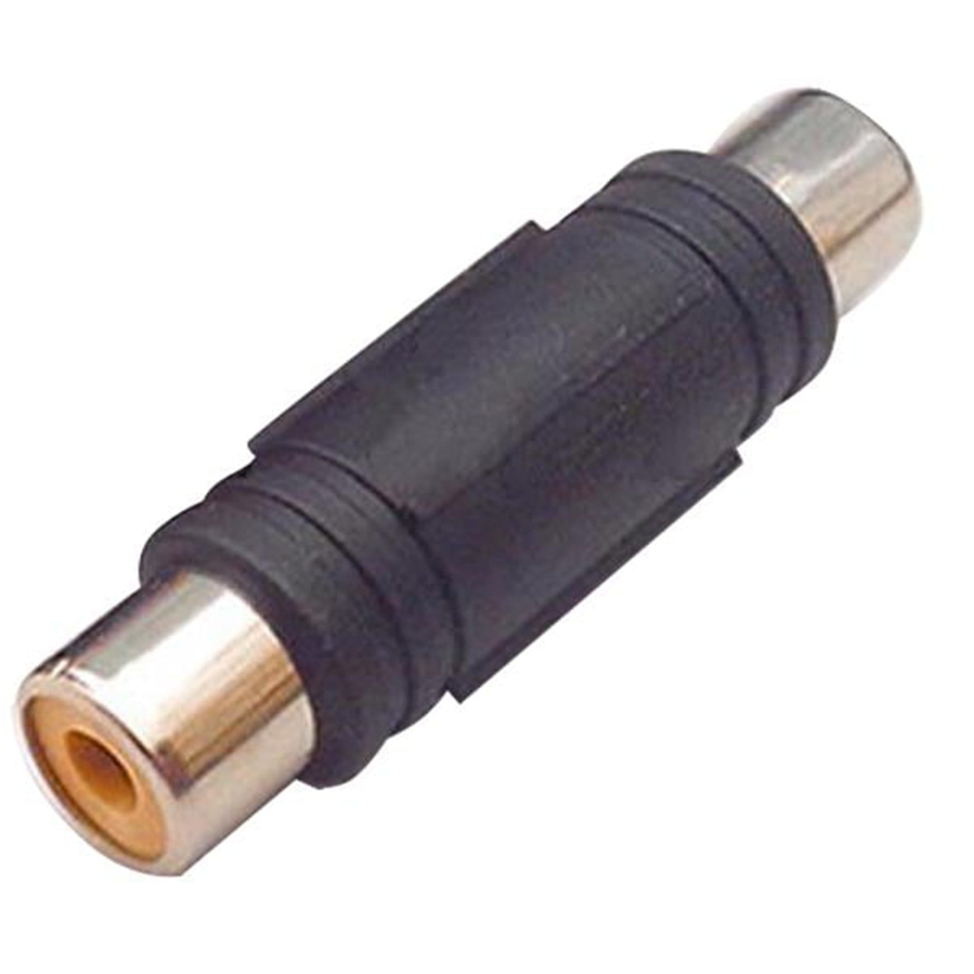 Powermaster Tos Fiş Ara Tekli - Fiş - Jack - Şase