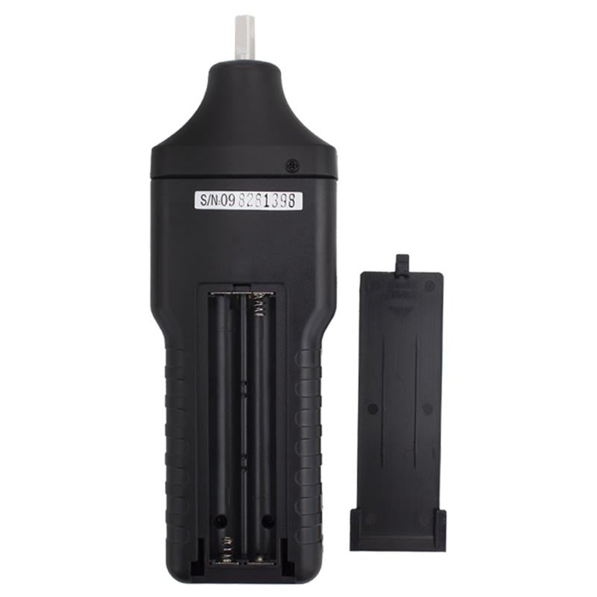 TT-Technic TT-Technic DM-6236P+ Temaslı Optik Değmeli Takometre - Ölçü Aletleri