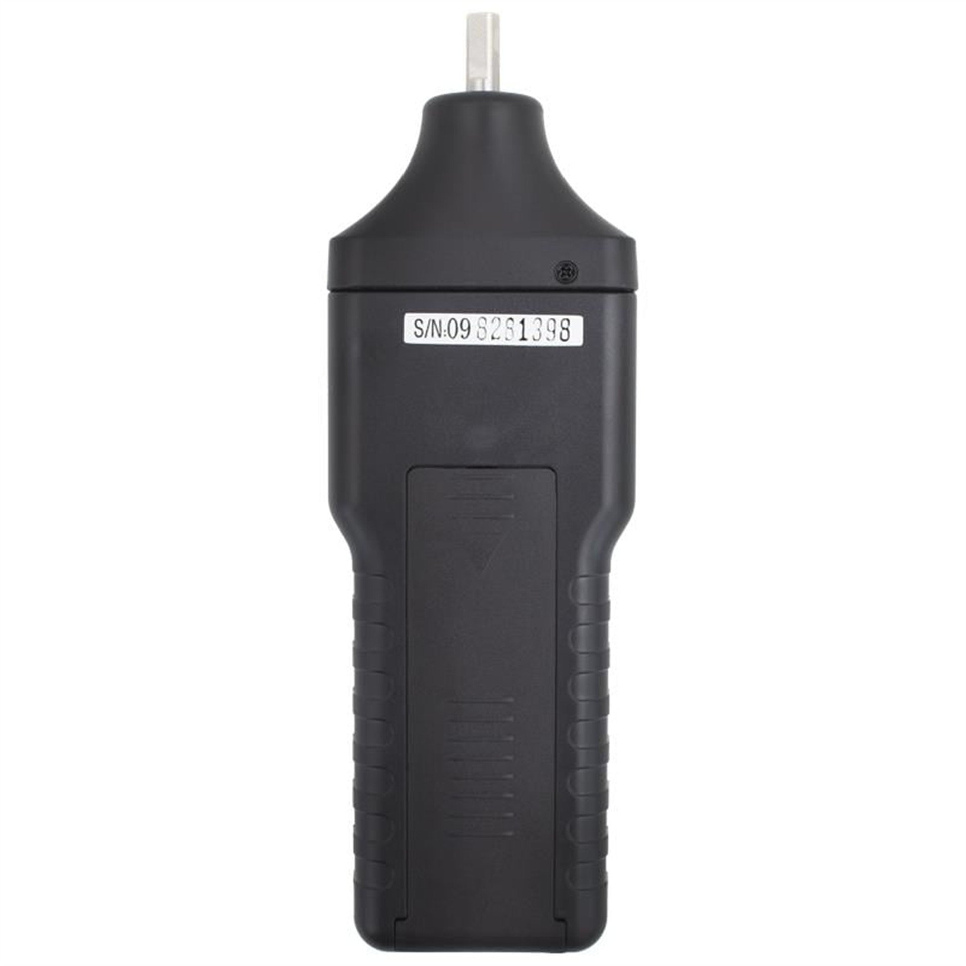 TT-Technic TT-Technic DM-6236P+ Temaslı Optik Değmeli Takometre - Ölçü Aletleri