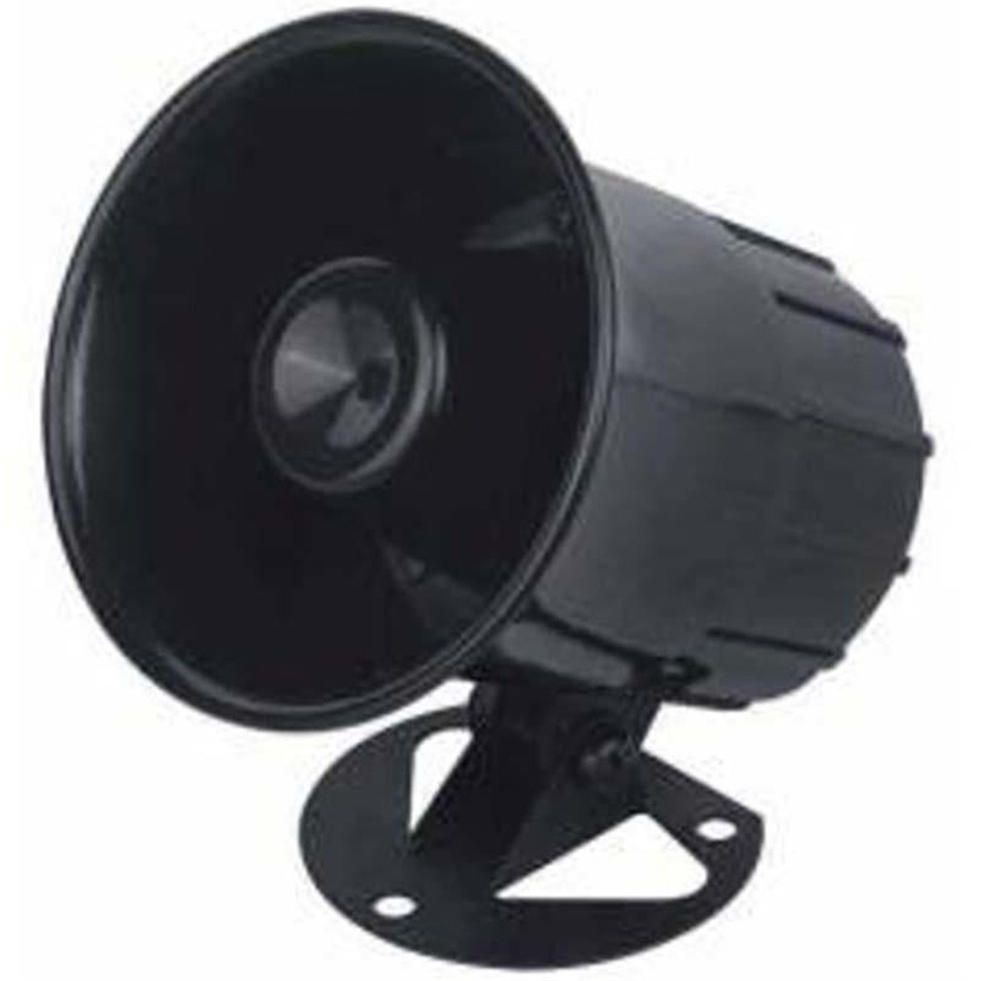 TT-Technic TT Technic HN-105 20W 8 Ohm Horn Hoparlör - Seslendirme Hoparlörleri