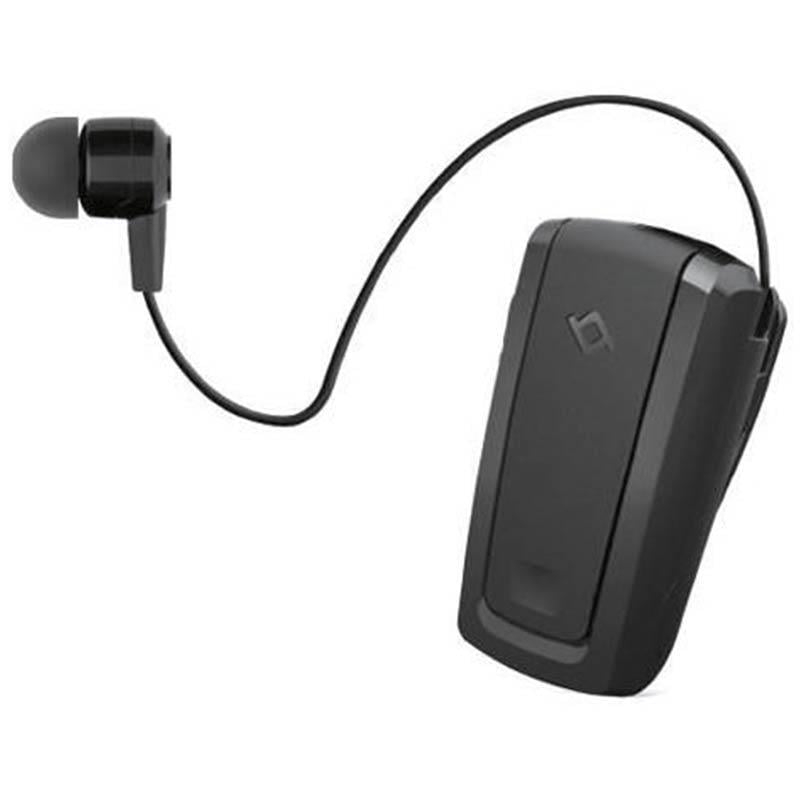 Ttec 2Km101S Mini Makaralı Bluetooth Kulaklık